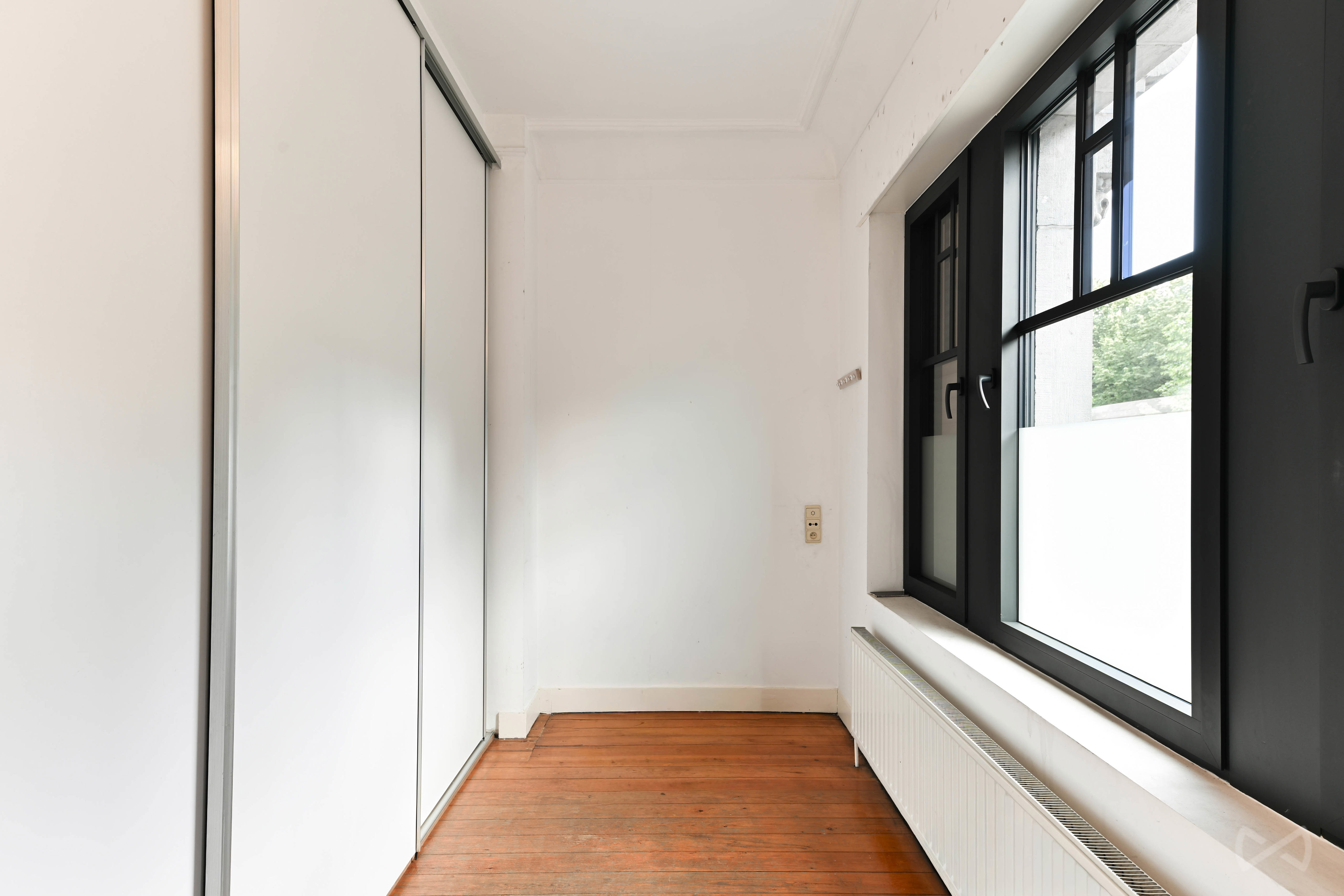 Photo 1 sur 4 pour Maison de maître de cinq chambres à Leuven