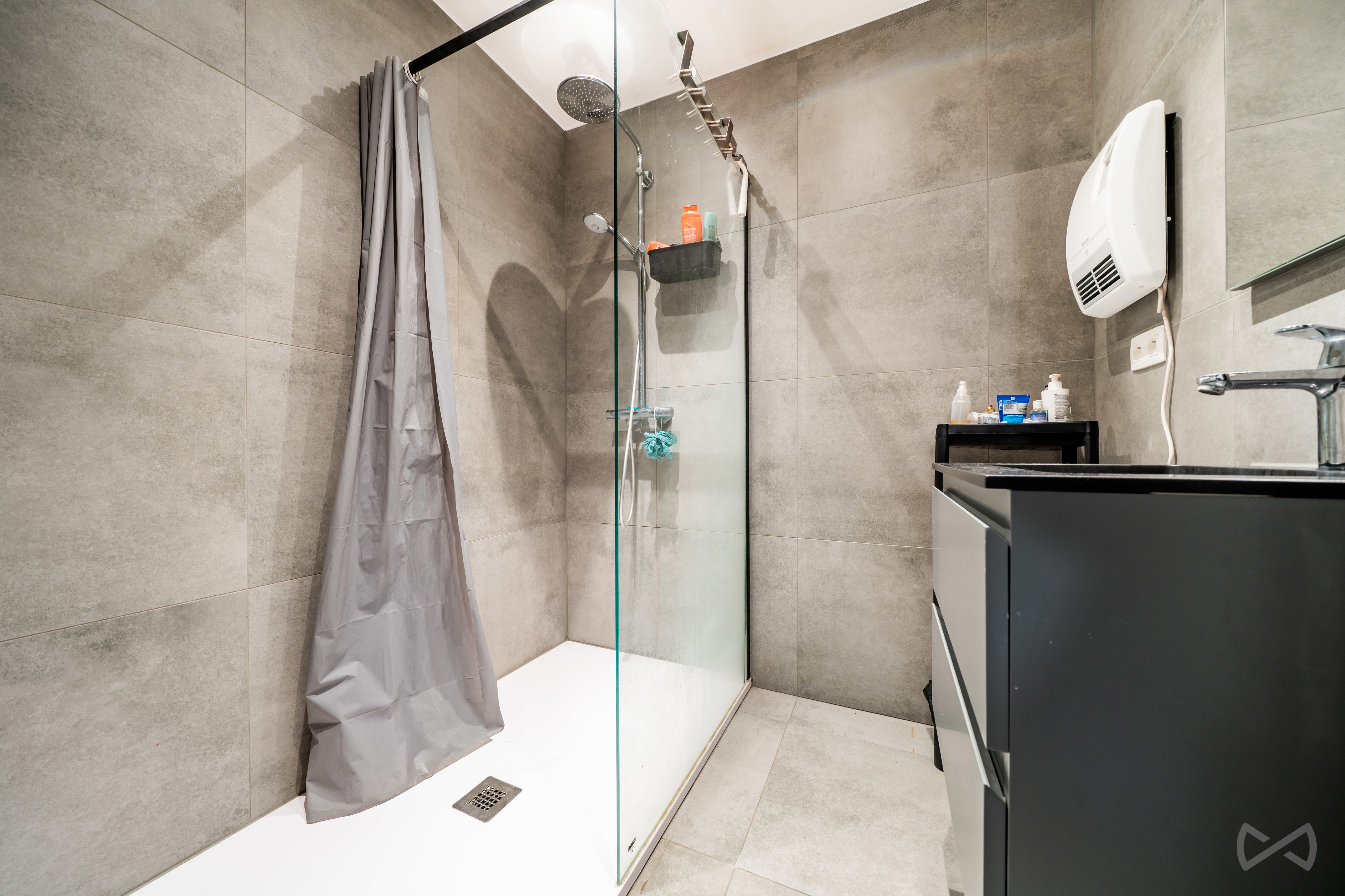 Foto van de woning