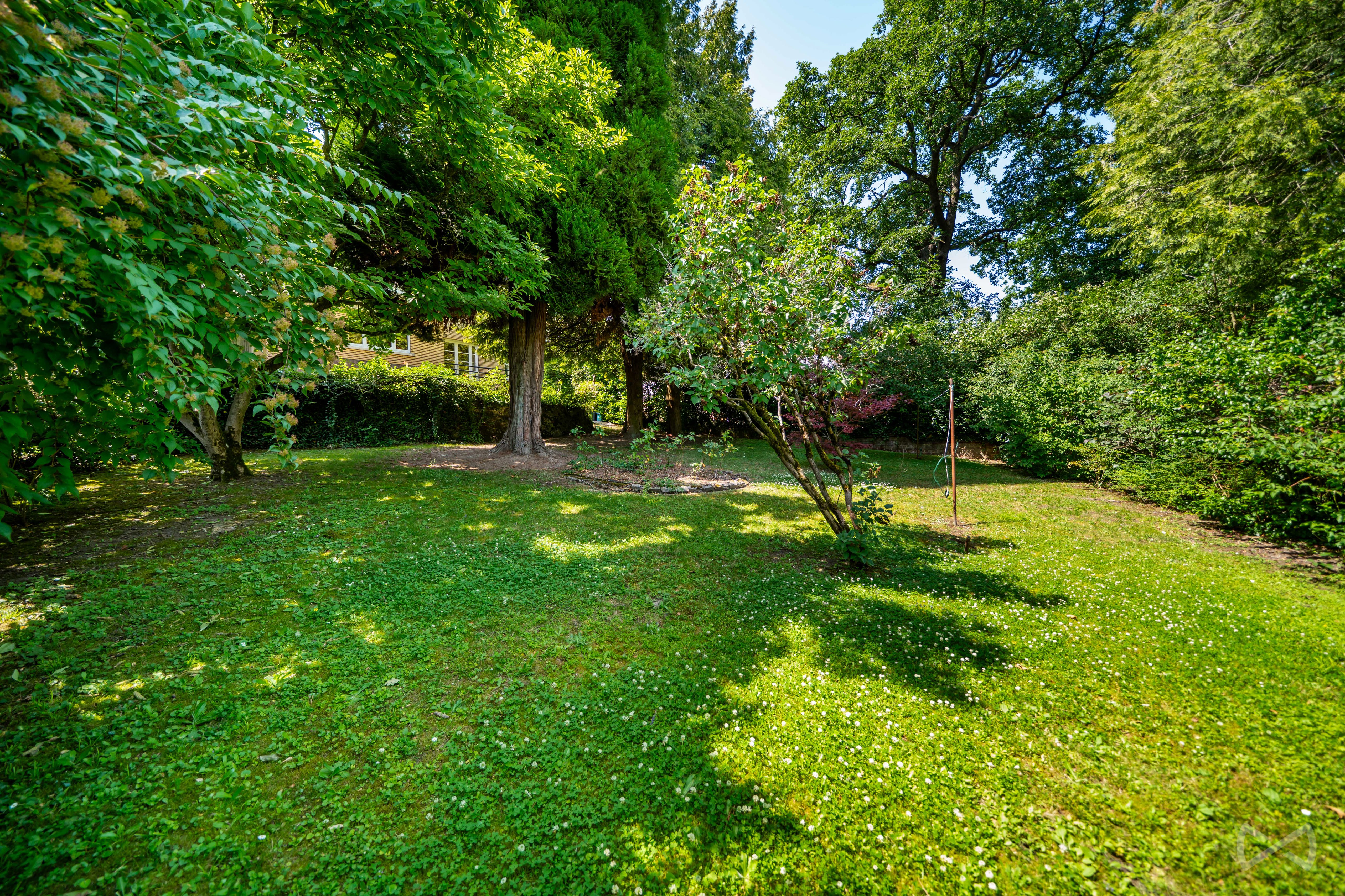 Picture 4 of 4 for Villa with four bedrooms in Loverval