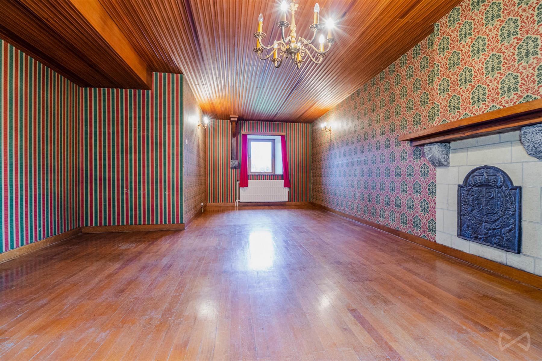 Picture 4 of 4 for House with four bedrooms in Saint-aubin