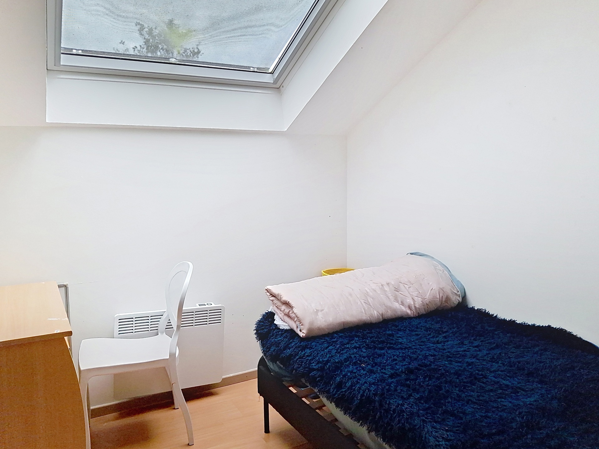 Photo 2 sur 4 pour Appartement de trois chambres à Meise