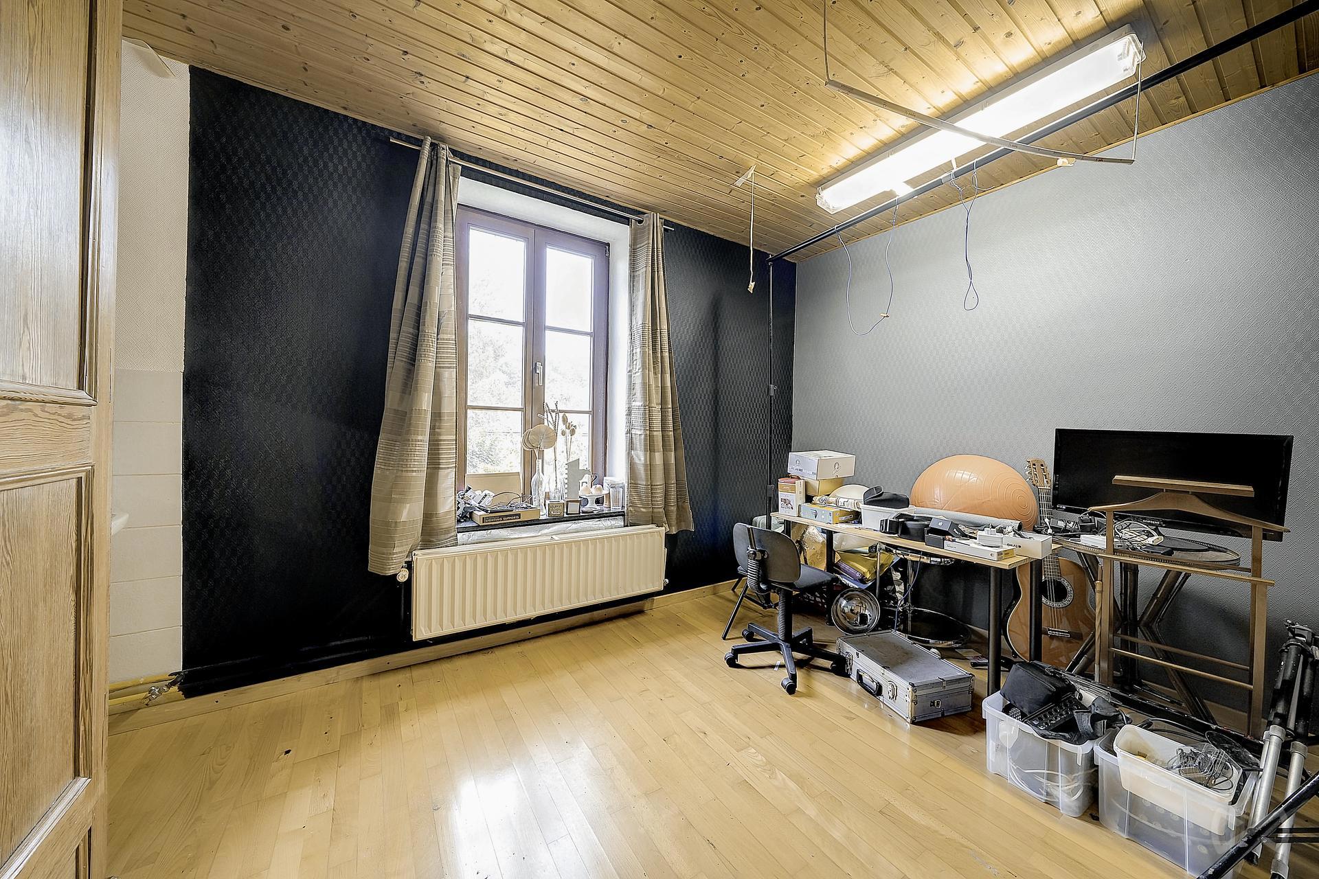 Picture 3 of 4 for House with five bedrooms in Dinant