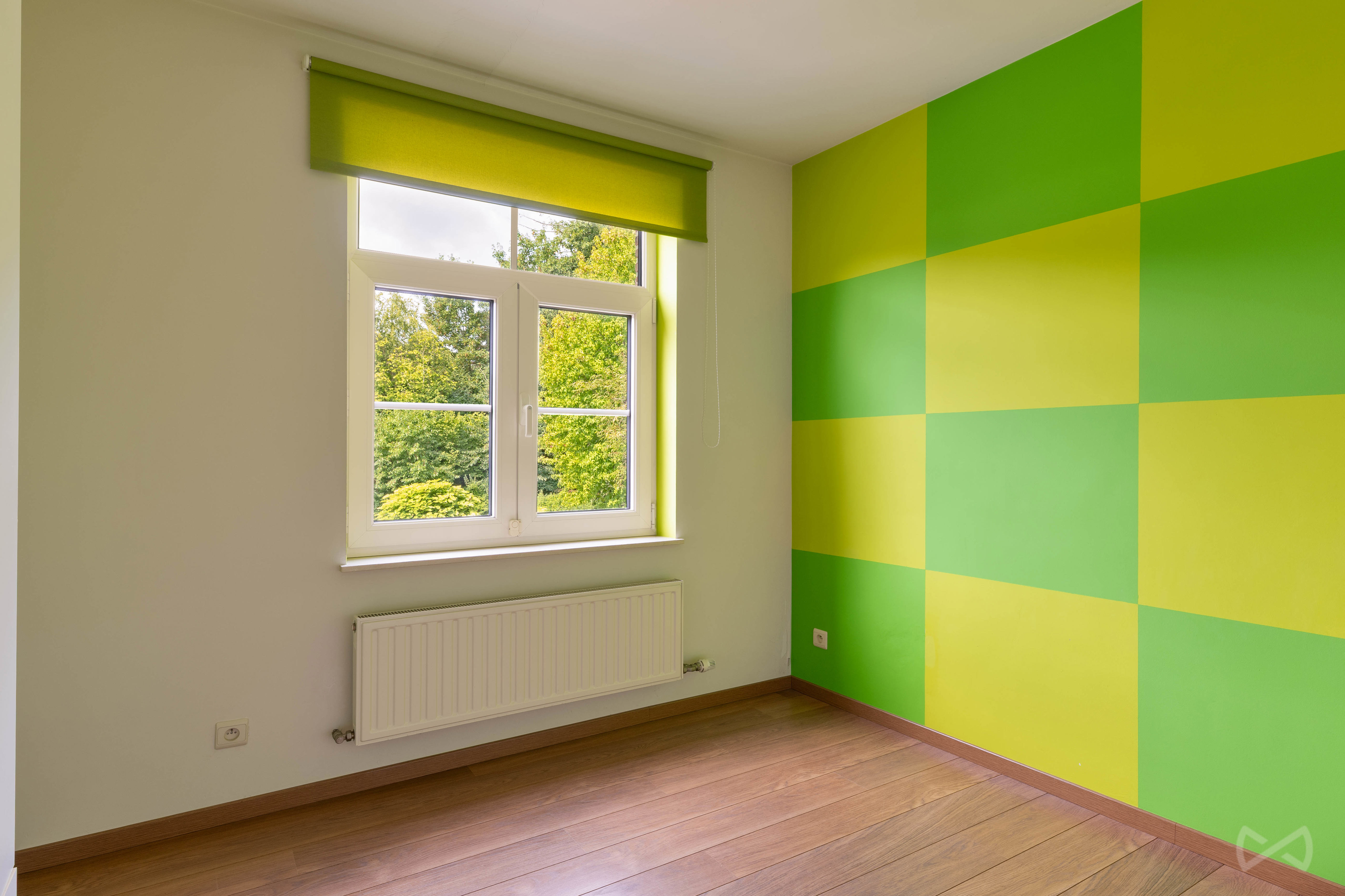 Photo 1 sur 4 pour Villa de sept chambres à Oud-Heverlee