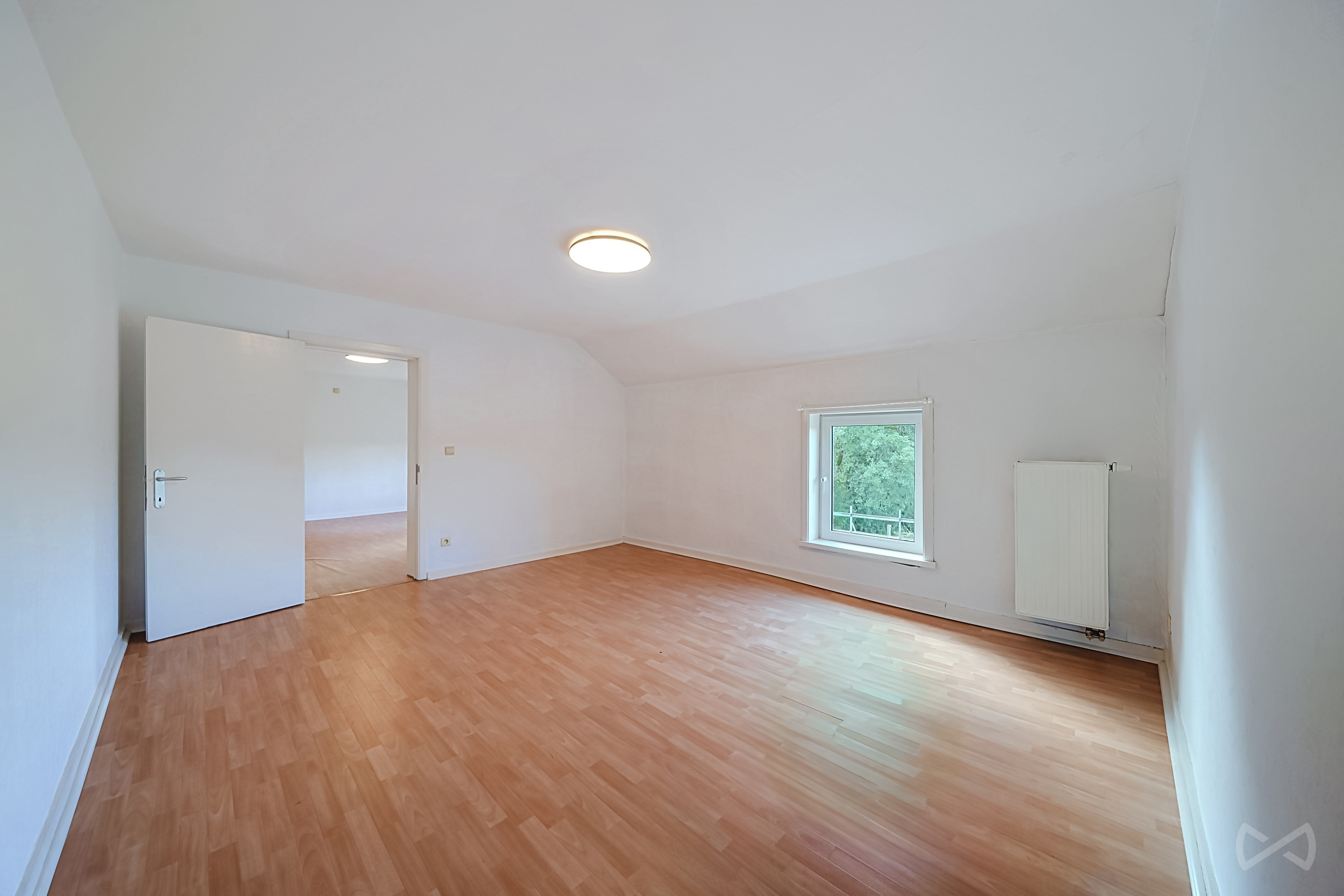 Picture 4 of 4 for House with four bedrooms in L?escaillère