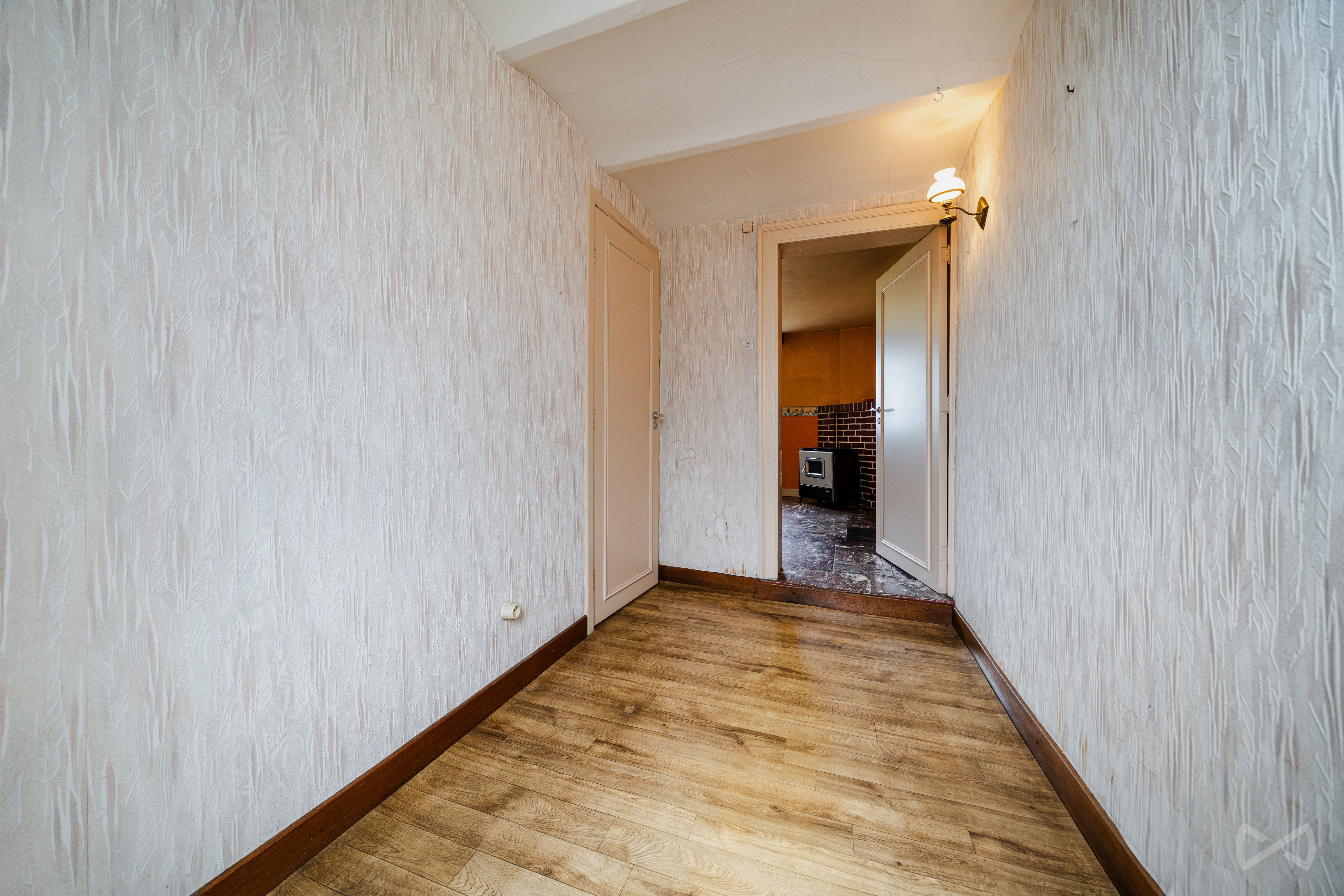 Picture of the property