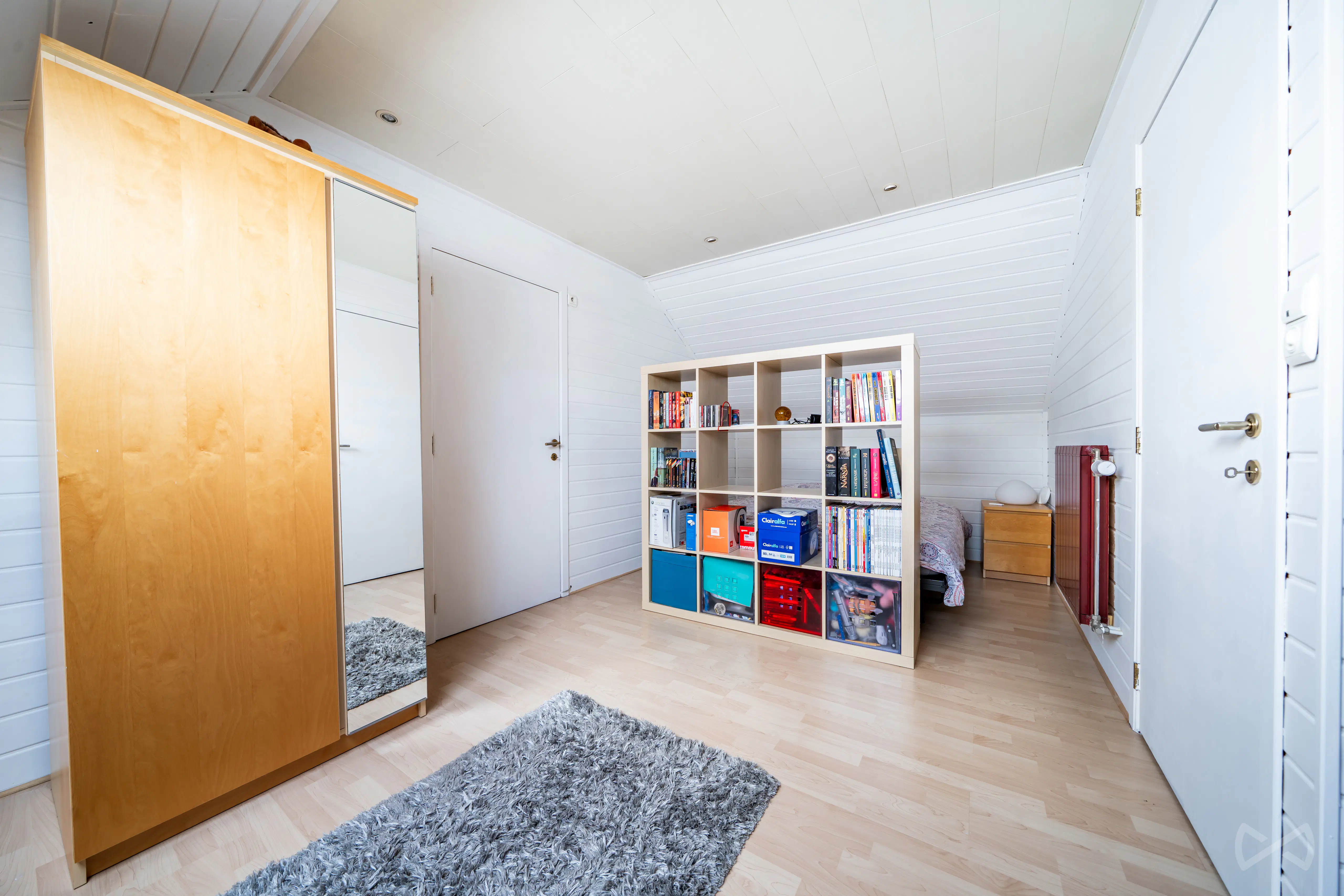 Picture 1 of 4 for House with five bedrooms in Mont-sur-marchienne