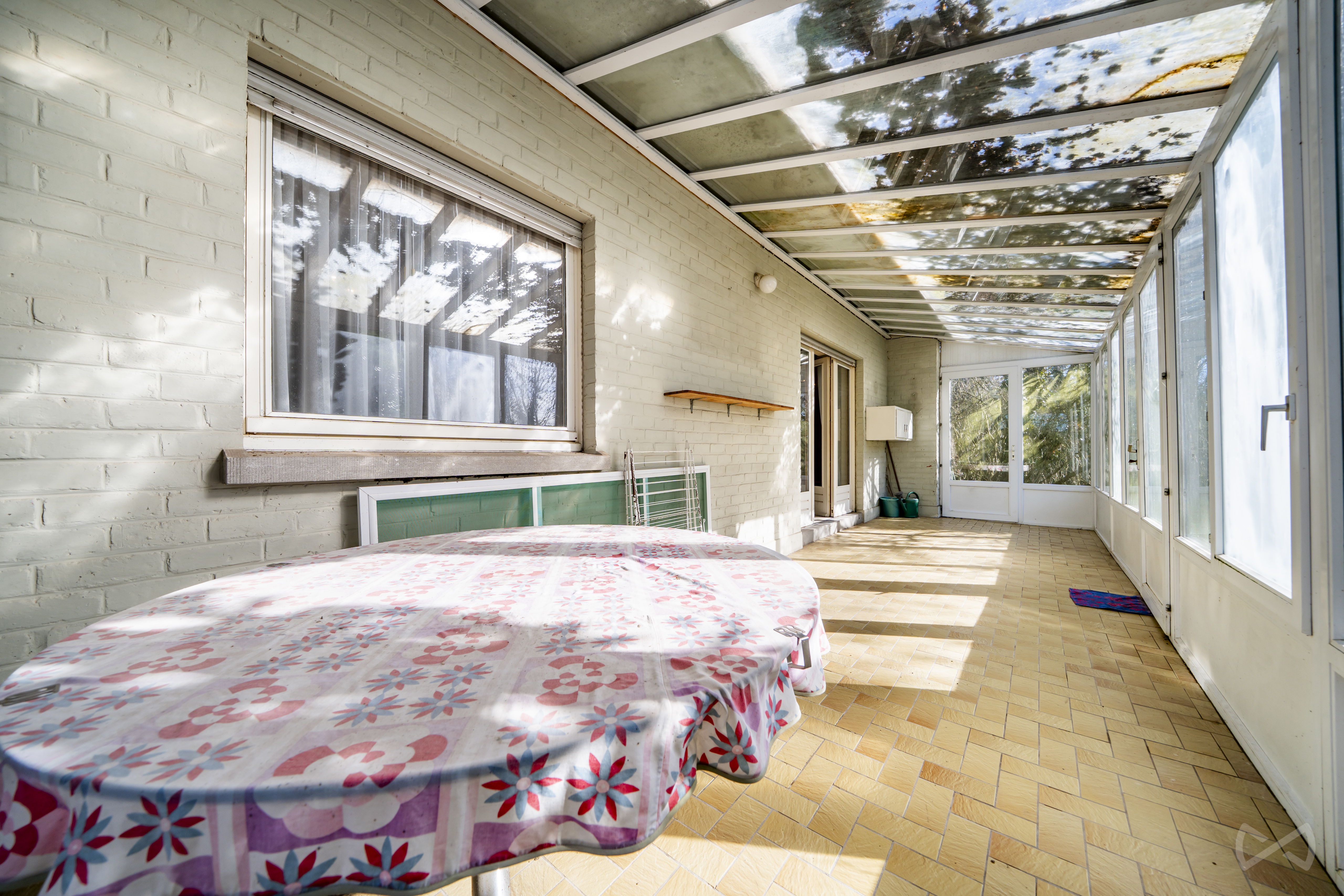 Picture 3 of 4 for Villa with two bedrooms in Braine-le-Comte