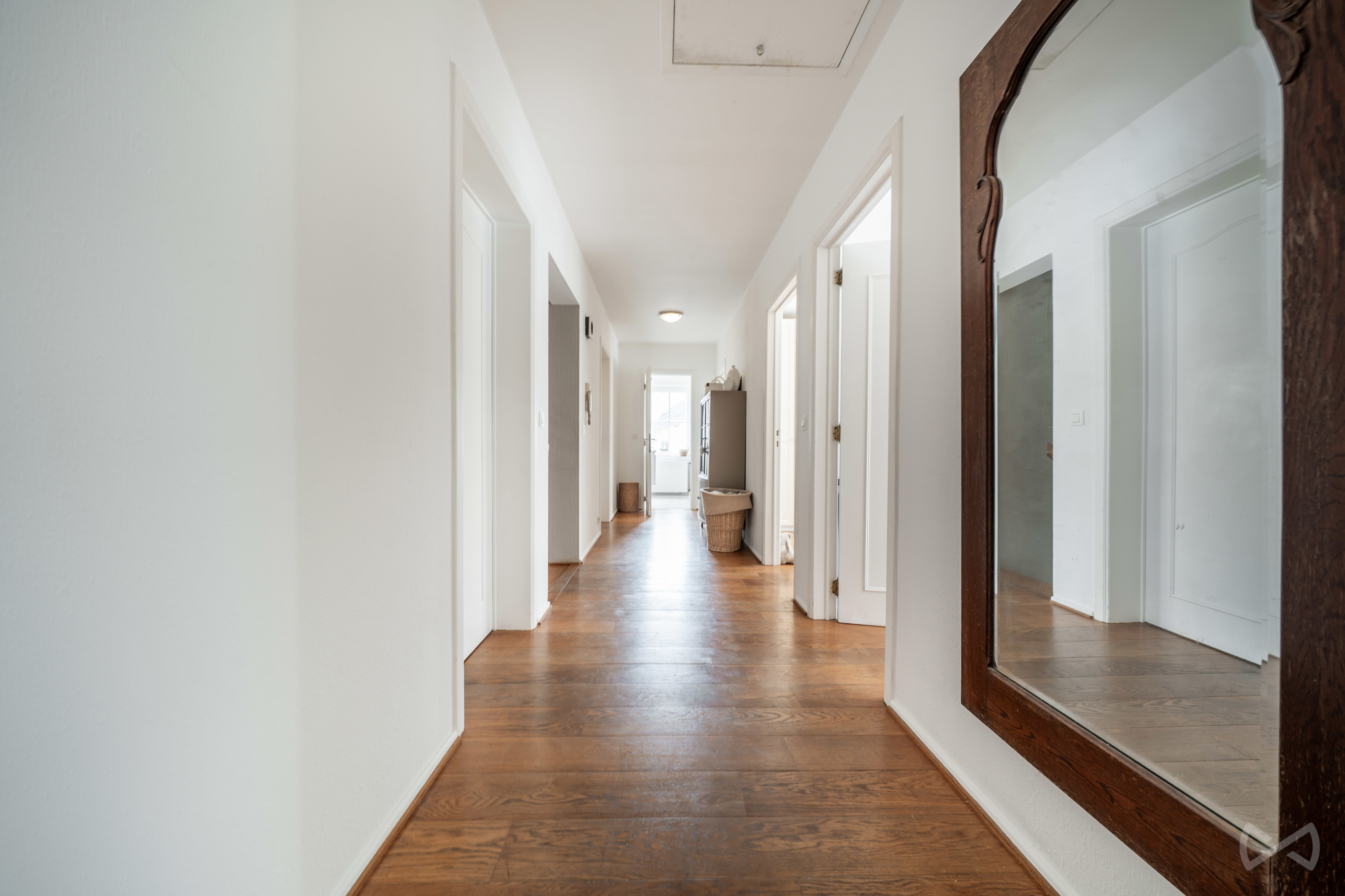 Picture 4 of 4 for Villa with seven bedrooms in Overijse