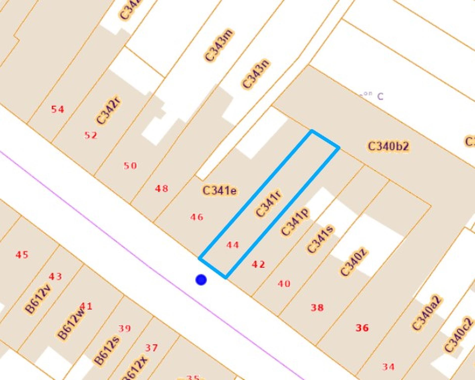 Photo 1 sur 4 pour Immeuble mixte de cinq chambres à Perwez