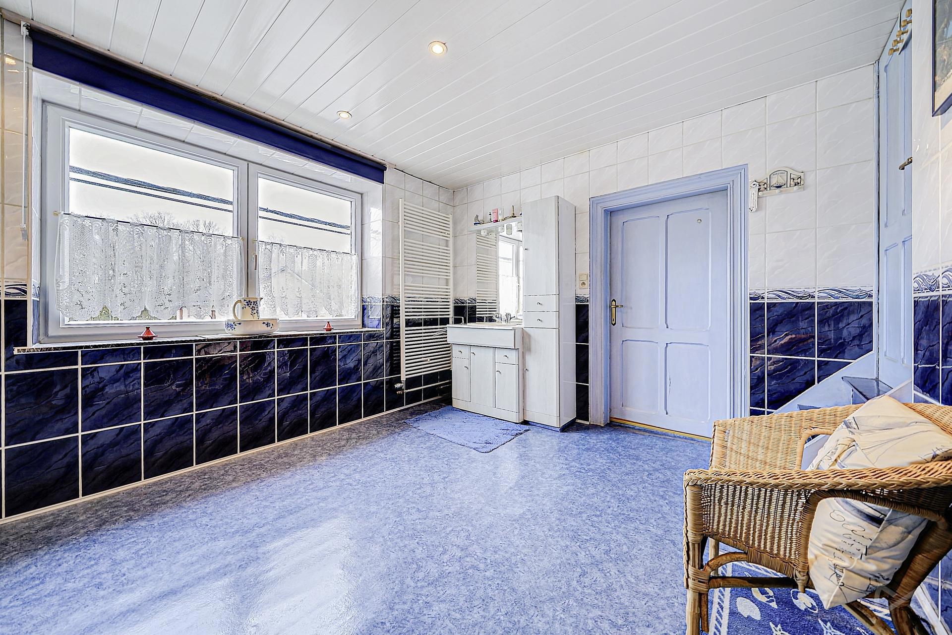 Photo 1 sur 4 pour Maison de deux chambres à Sprimont