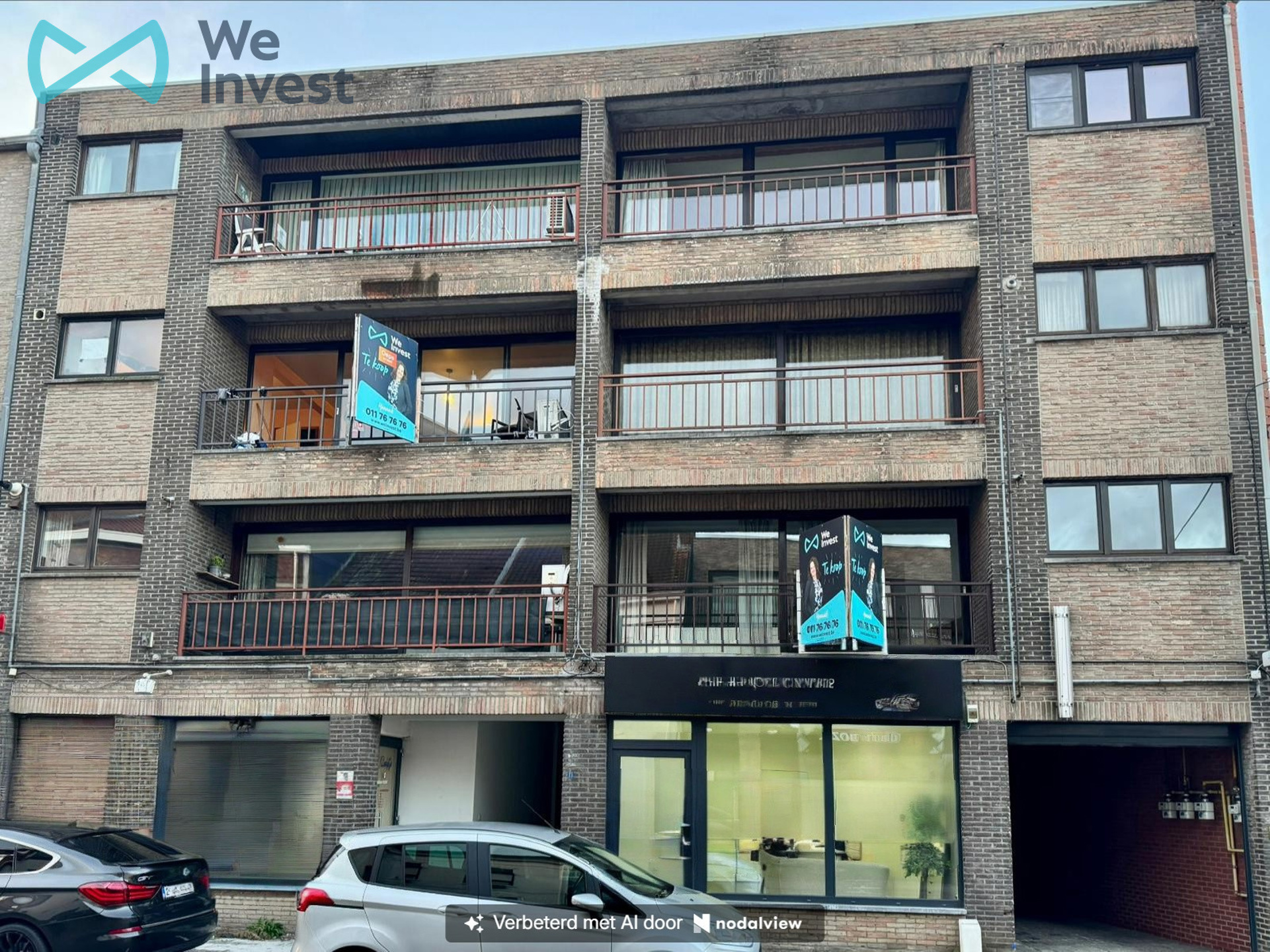 Picture of the property