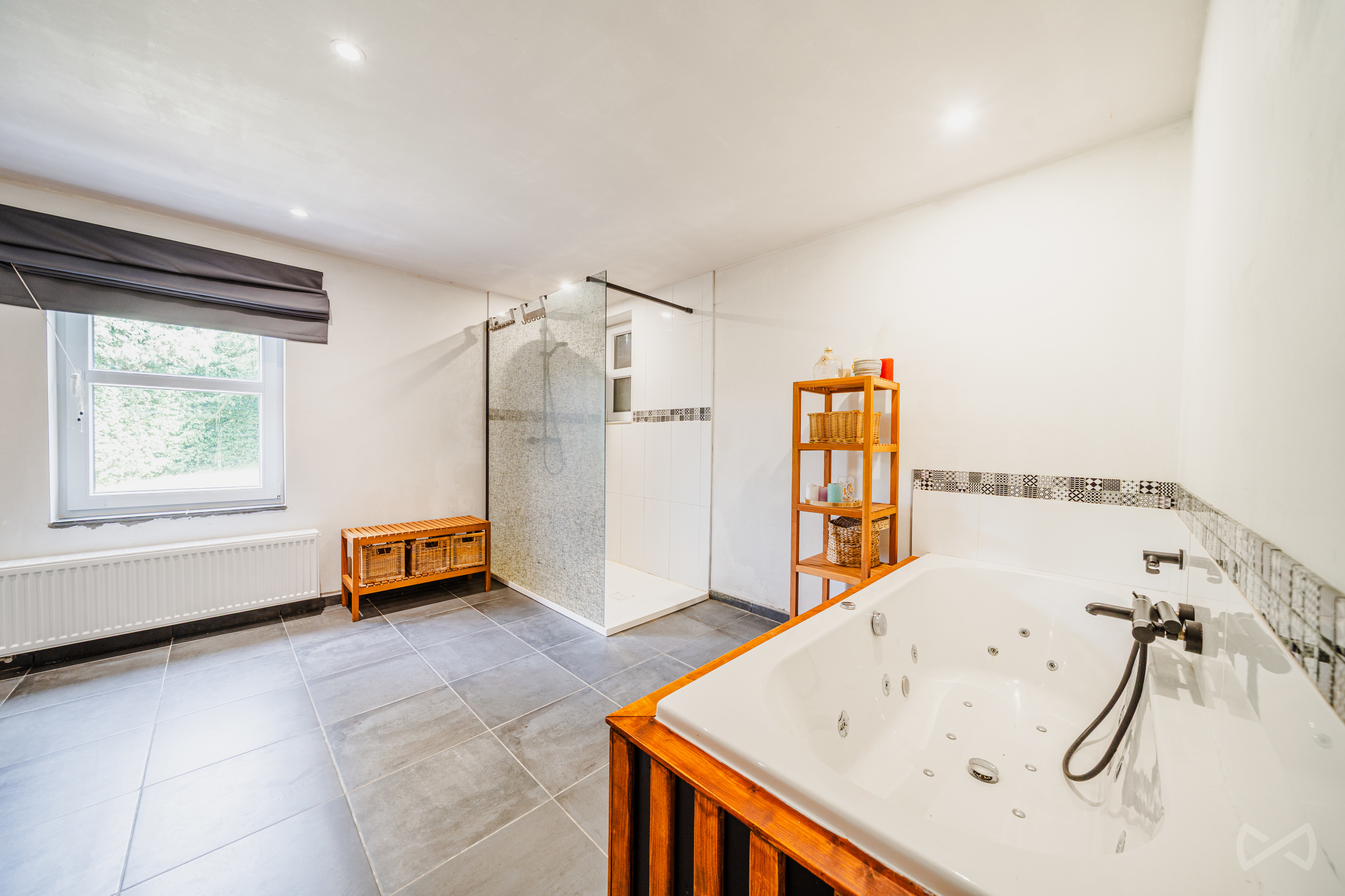 Picture 2 of 4 for House with two bedrooms in Thirimont