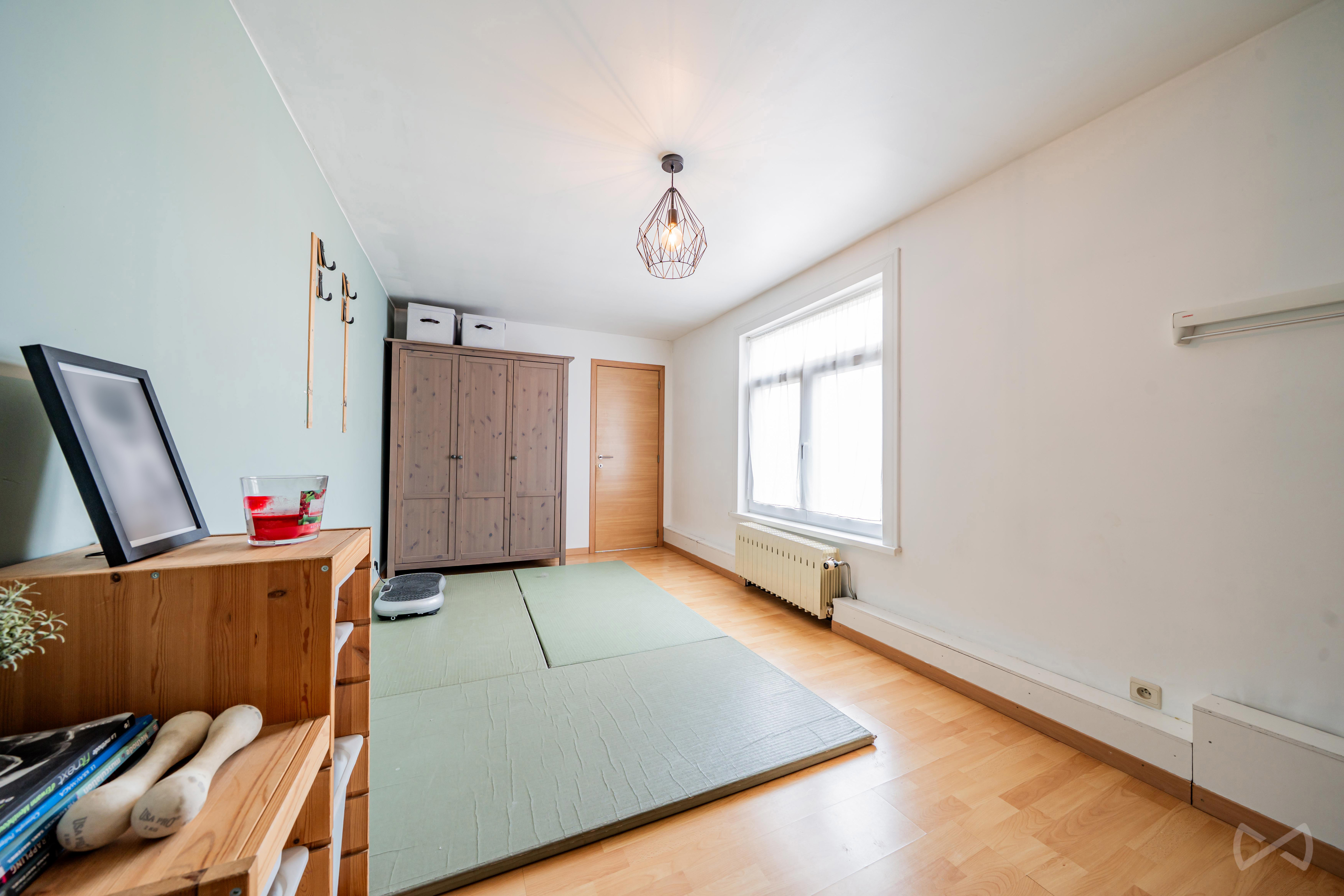 Picture 1 of 4 for House with three bedrooms in Soignies