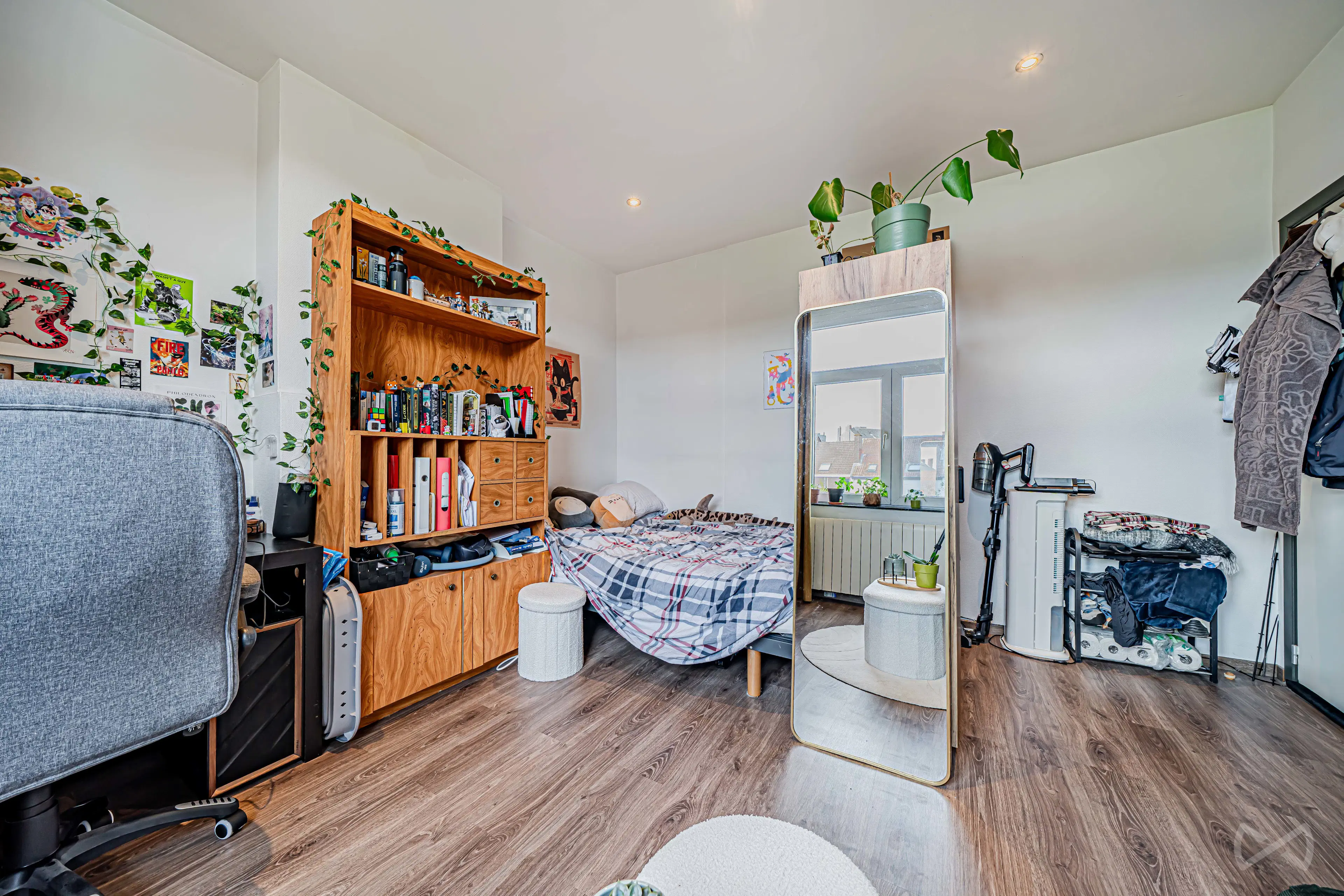Picture 3 of 4 for House in Namur