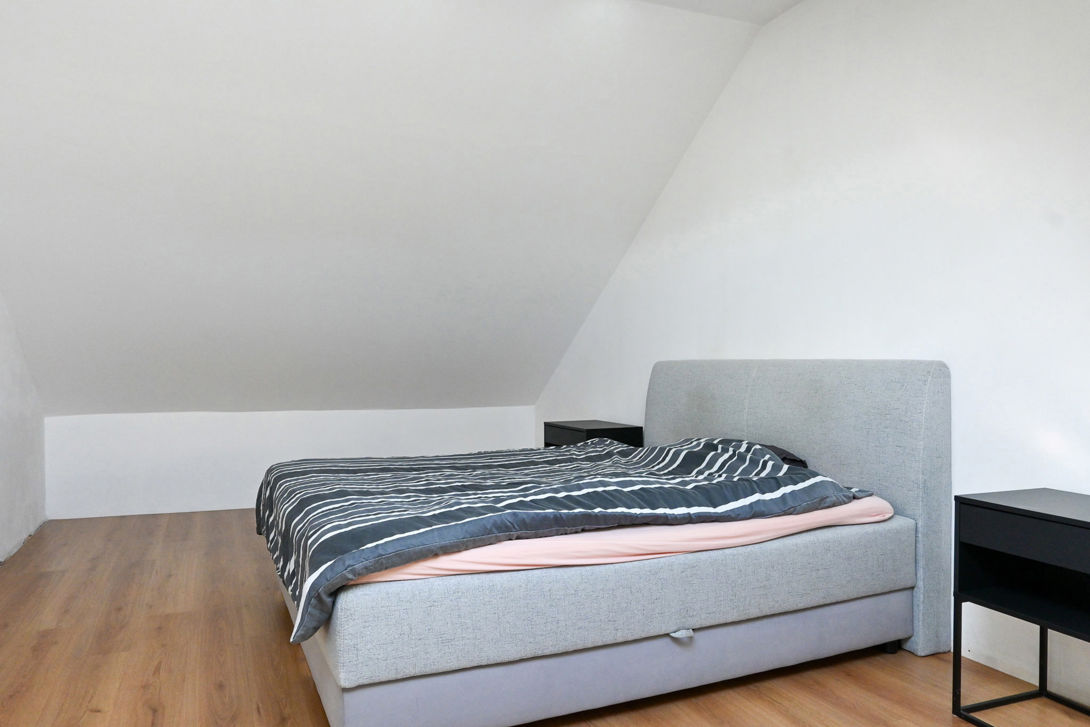 Picture 3 of 4 for Exceptional house with three bedrooms in Beringen Koersel