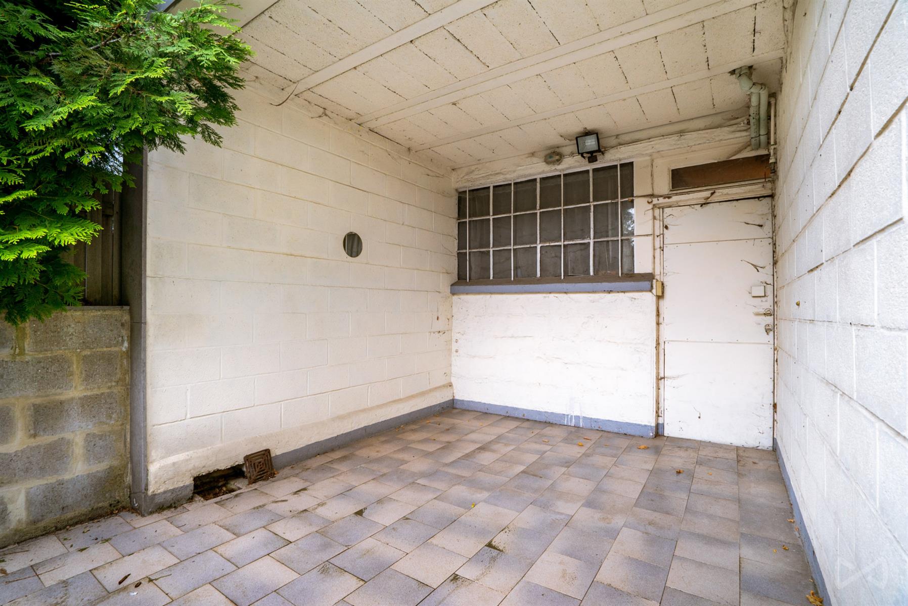 Picture 2 of 4 for House with two bedrooms in Mont-sur-marchienne