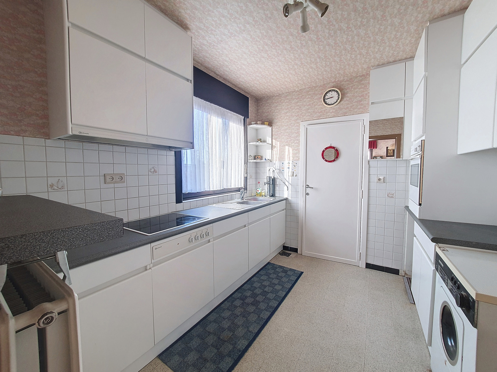 Photo 3 sur 4 pour Maison de trois chambres à Meise