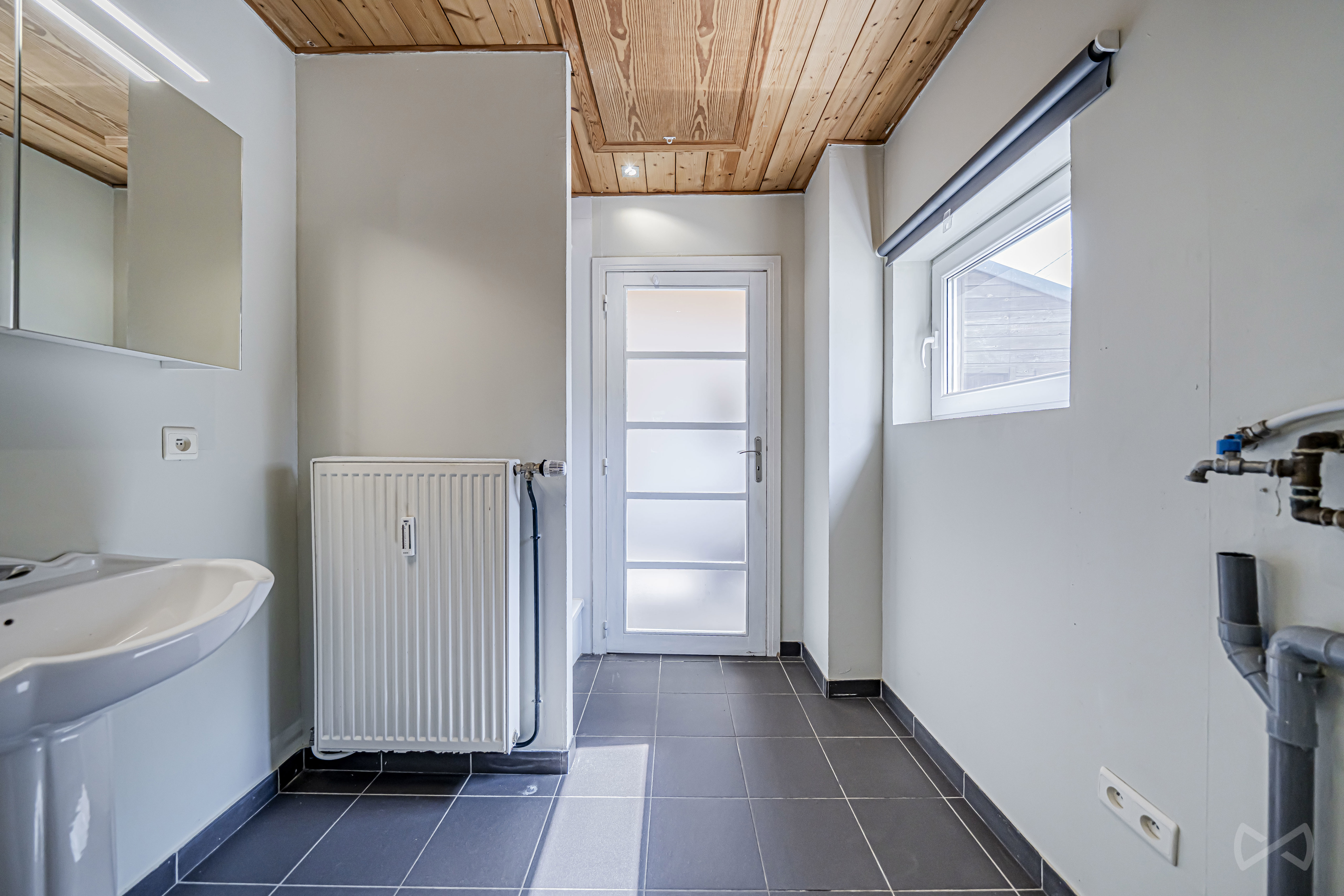 Picture 4 of 4 for House with one bedroom in Xhoris