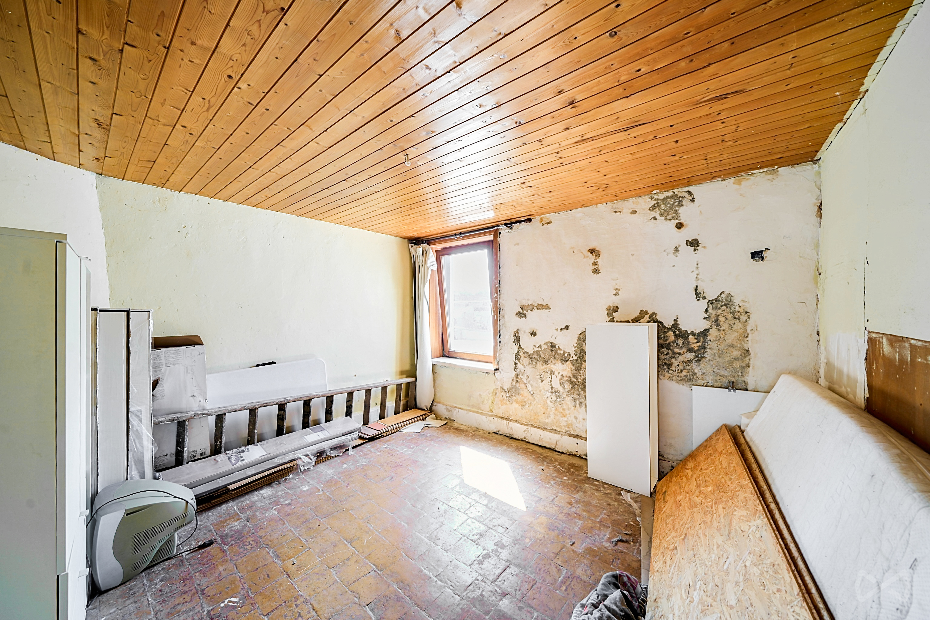 Picture 3 of 4 for House with two bedrooms in Anderlues