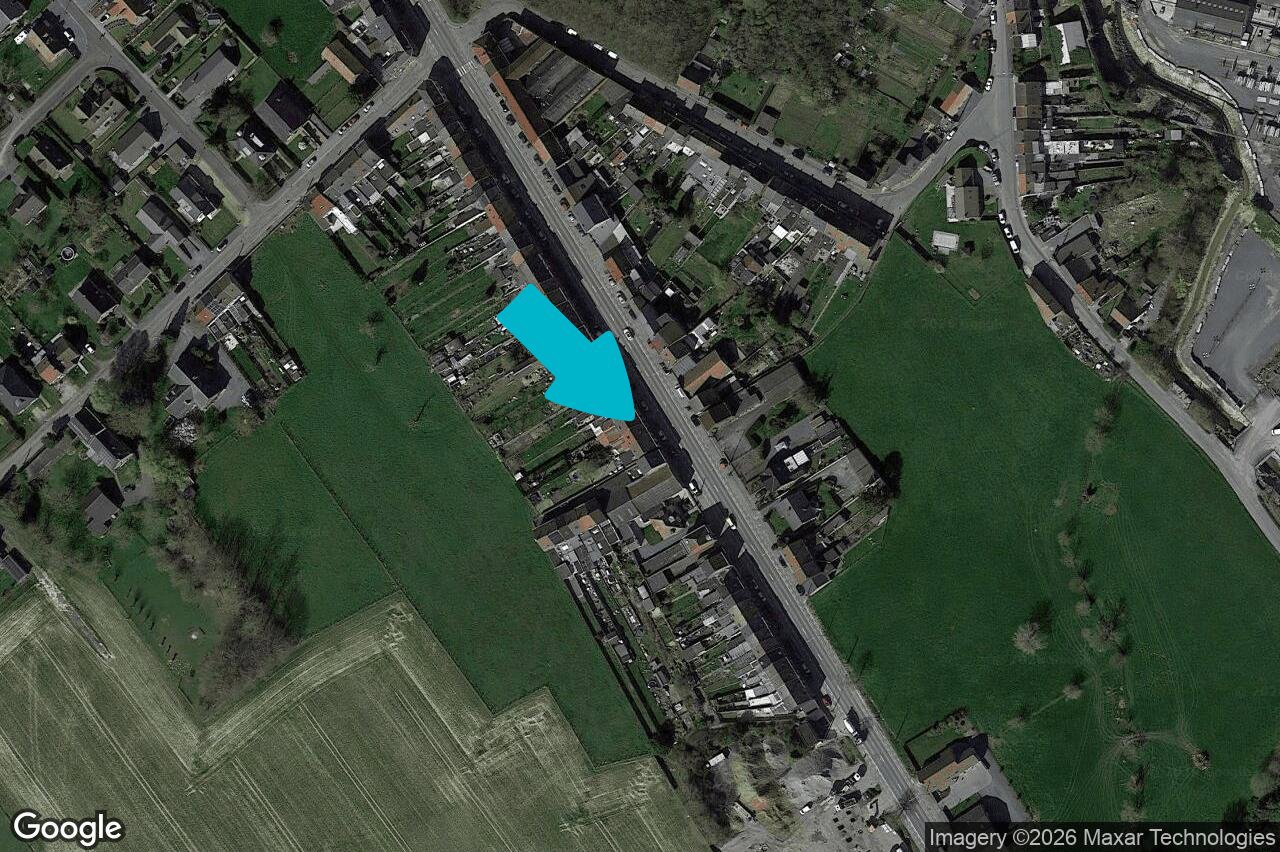 Picture 4 of 4 for House with four bedrooms in Soignies