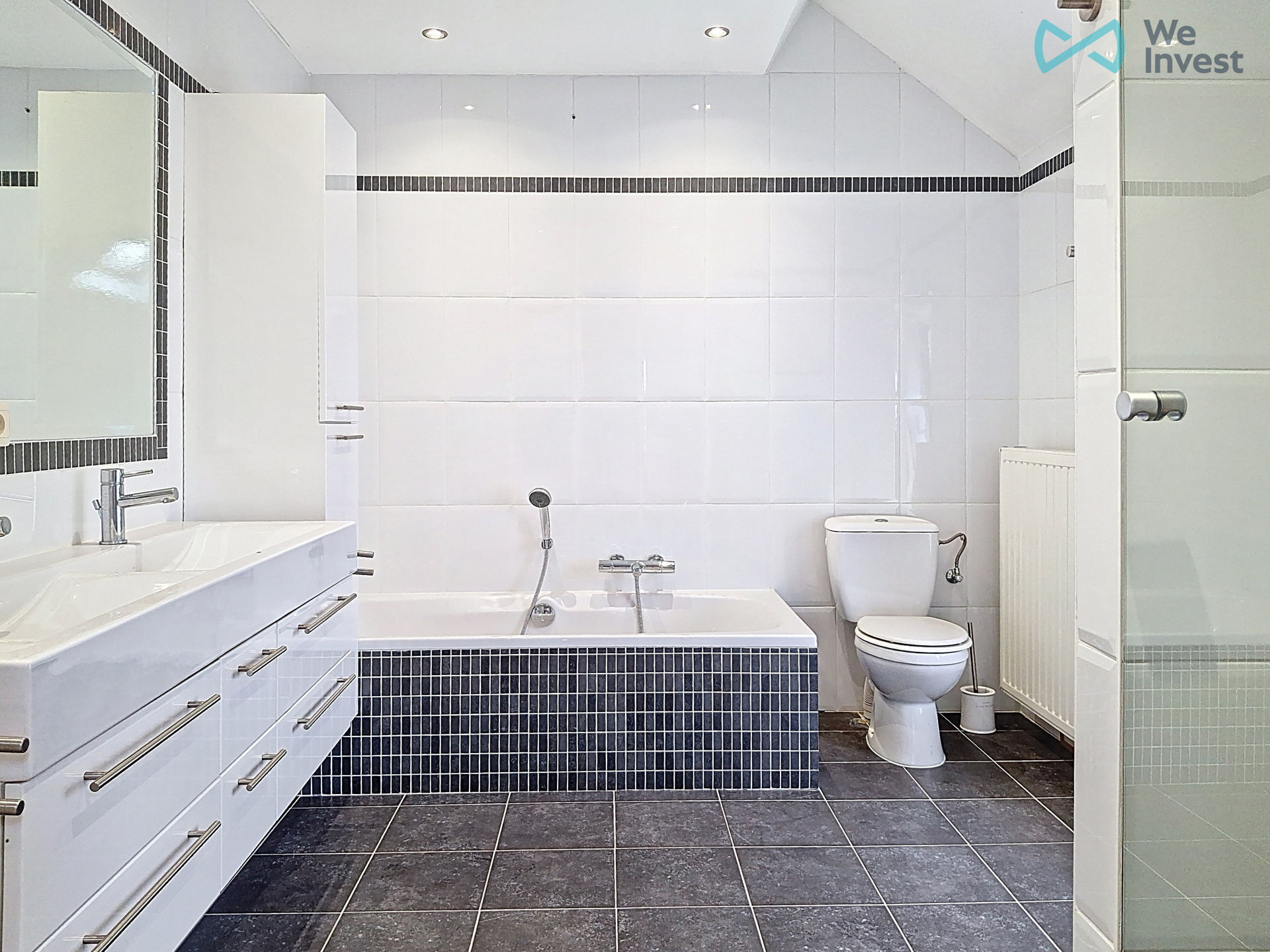 Picture 3 of 4 for Exceptional house with four bedrooms in Meise