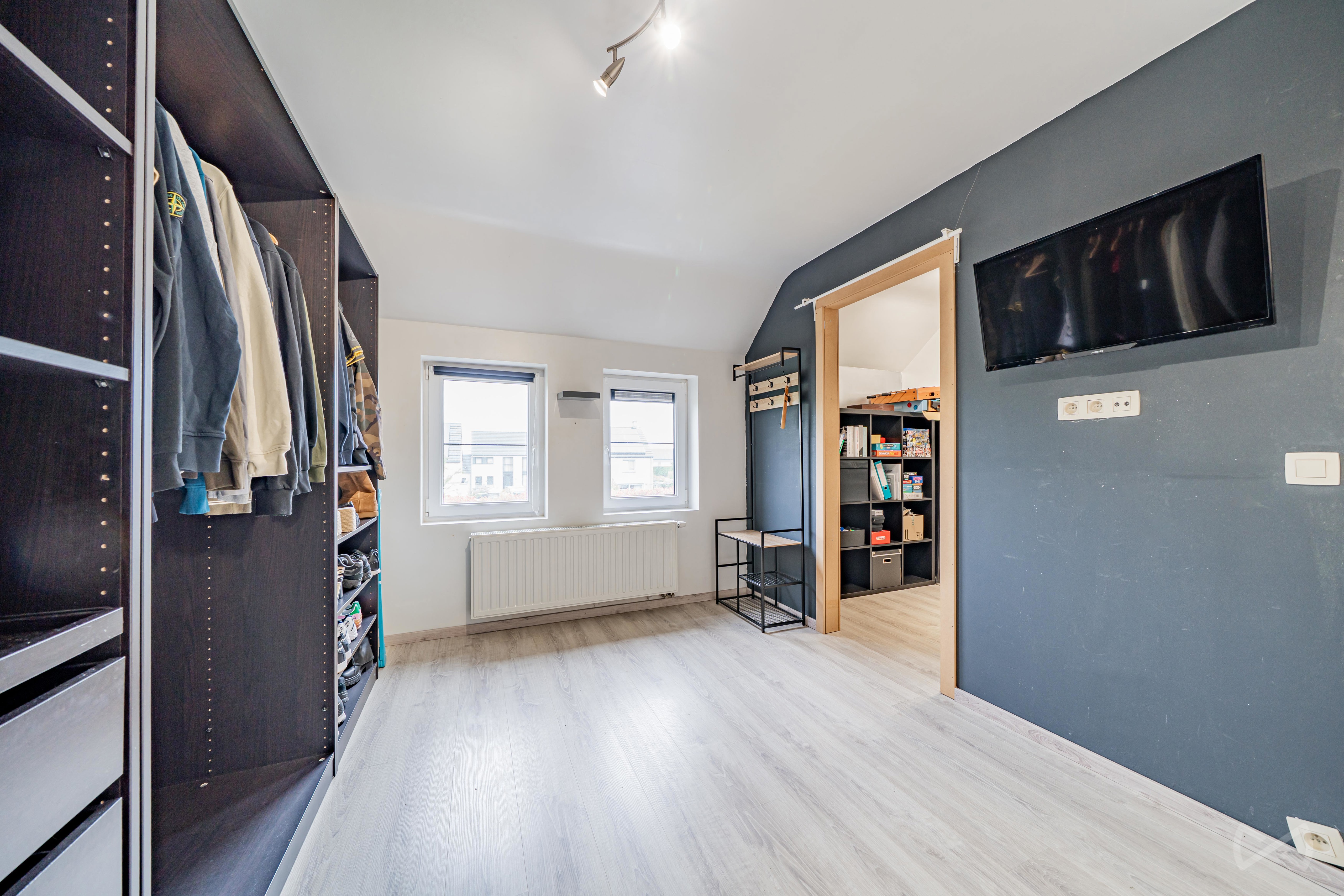 Picture 4 of 4 for House with three bedrooms in Waremme