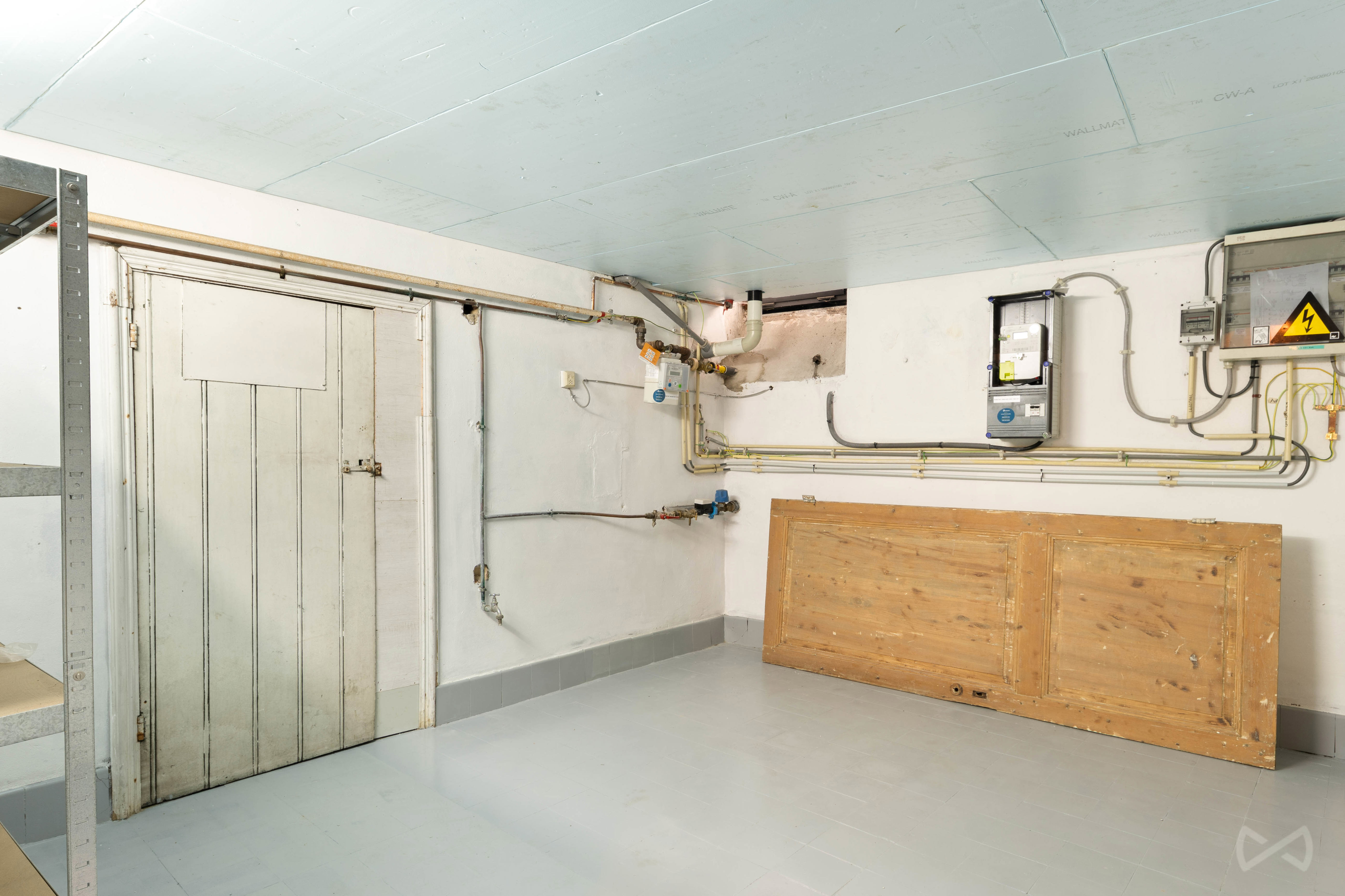 Picture 3 of 4 for House with two bedrooms in Leuven Kessel-Lo