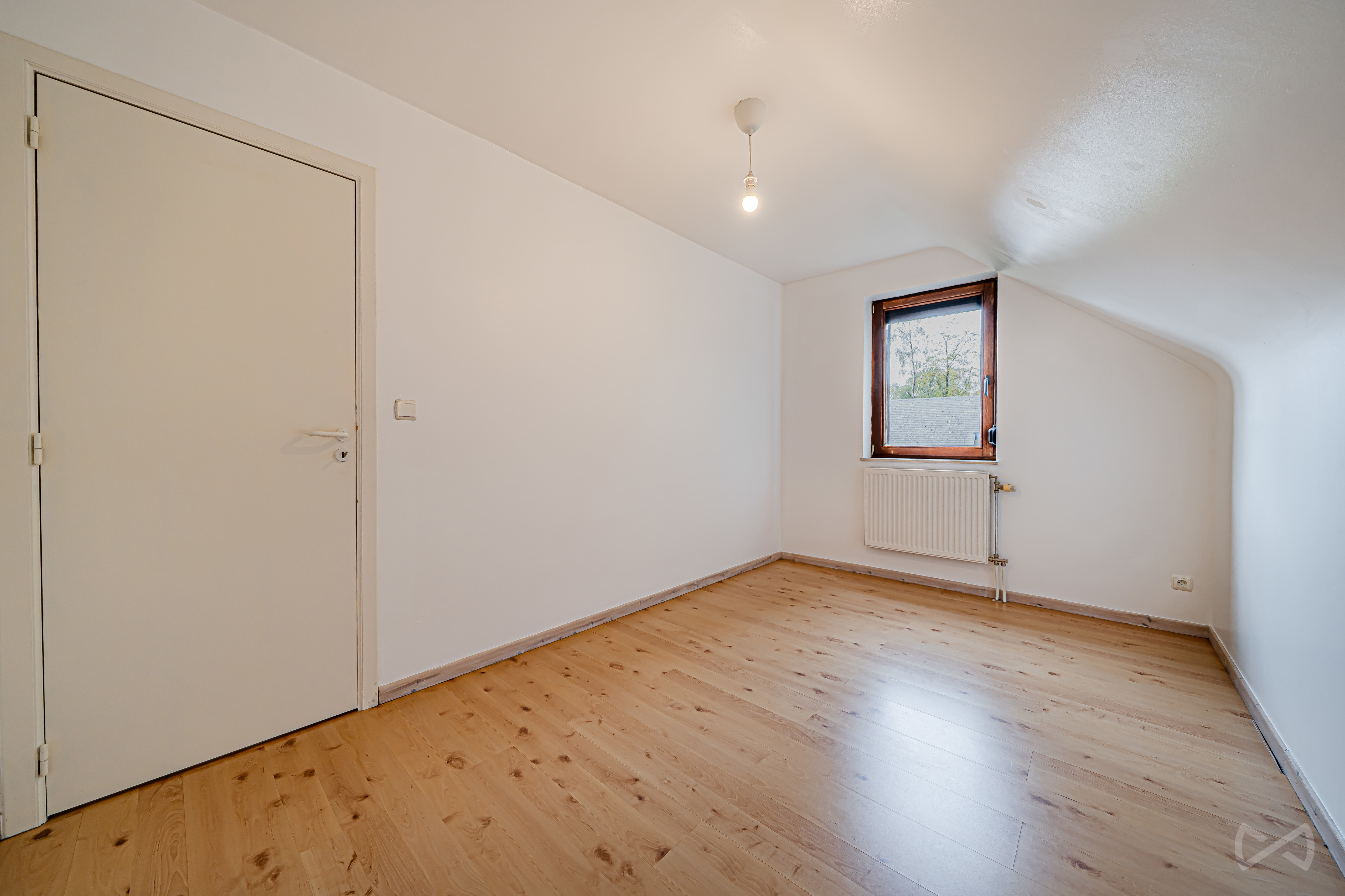 Picture 2 of 4 for House with four bedrooms in Baileux