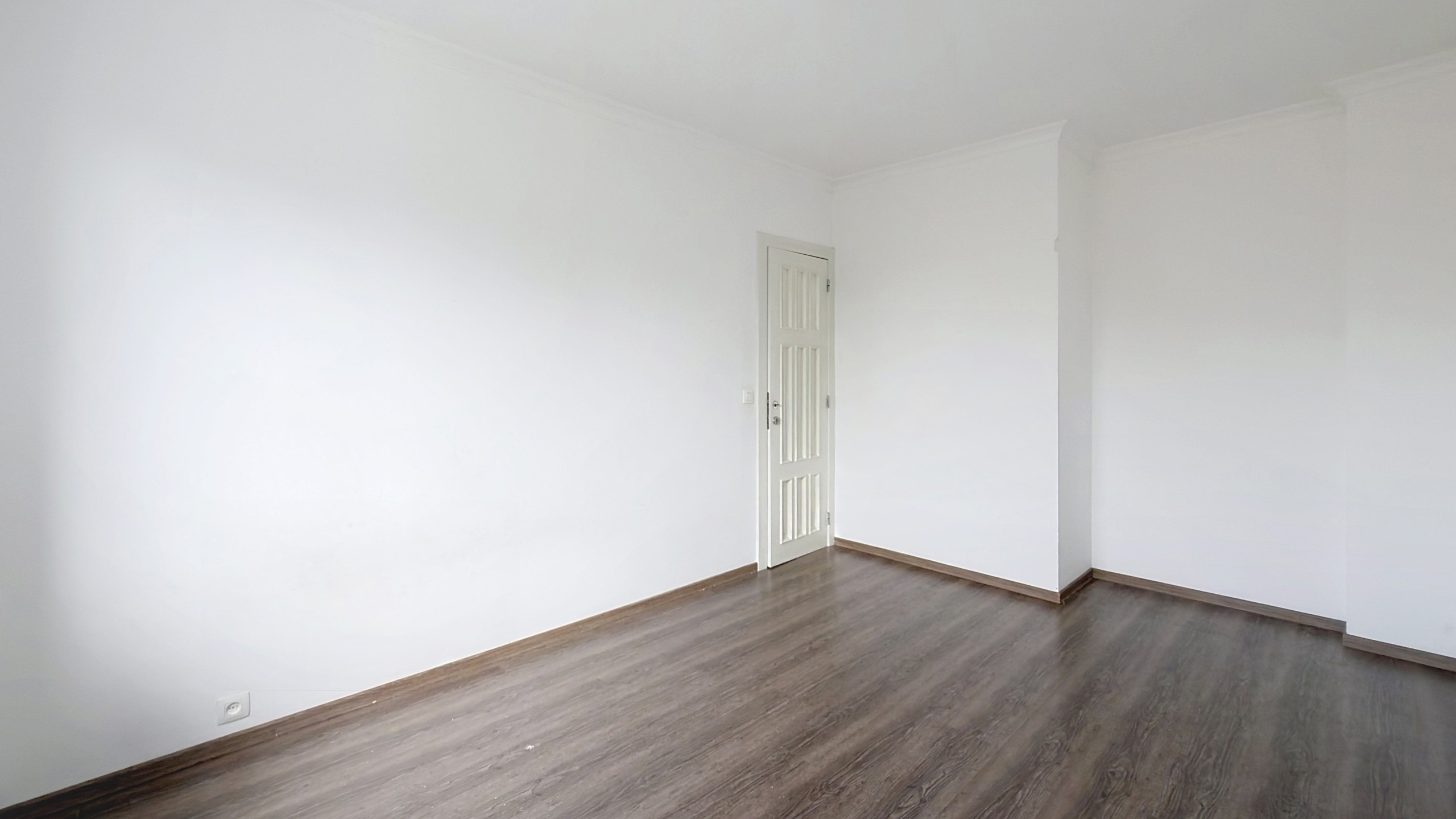 Picture 4 of 4 for Flat with two bedrooms in Evere