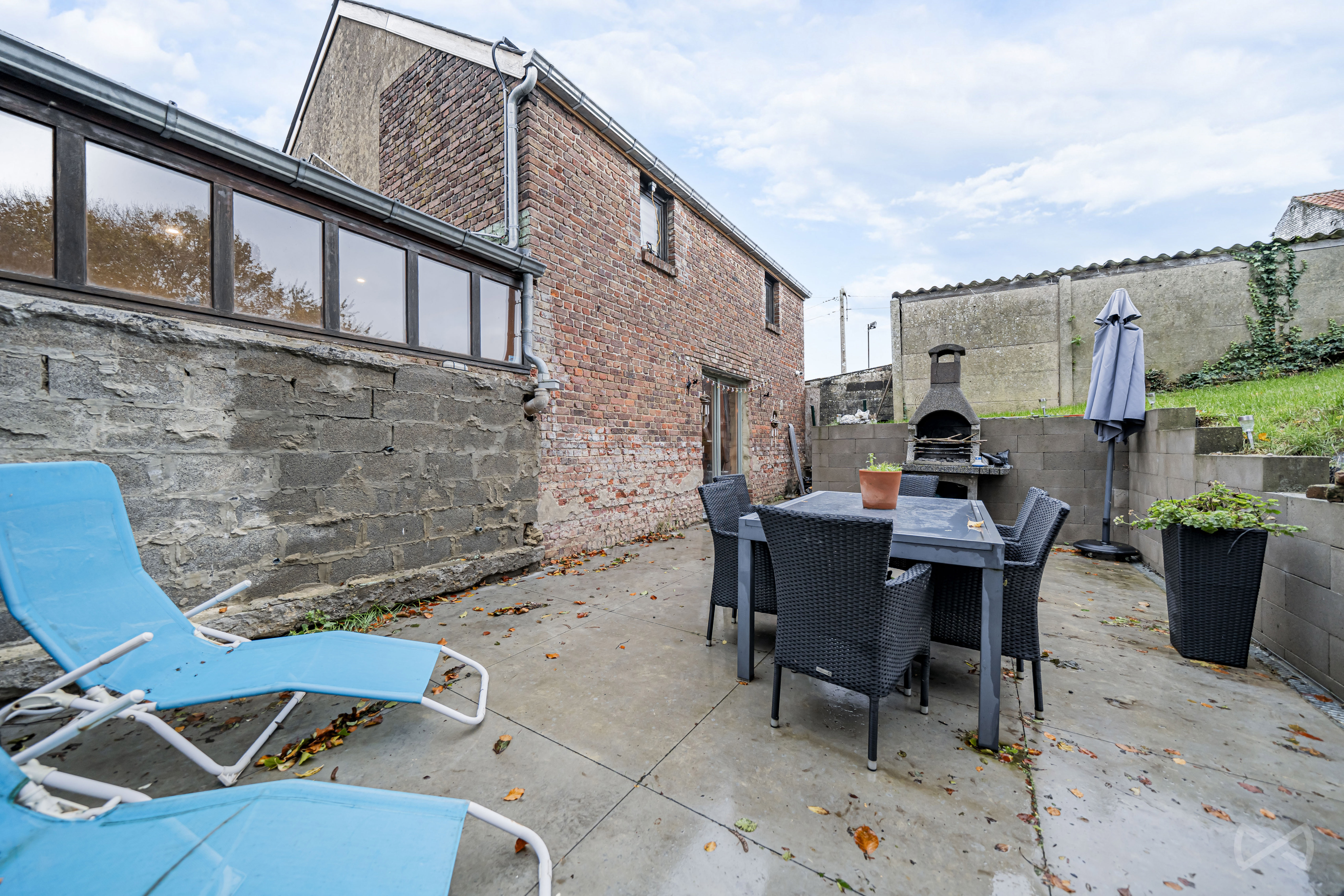 Picture 3 of 4 for House with three bedrooms in Lincent