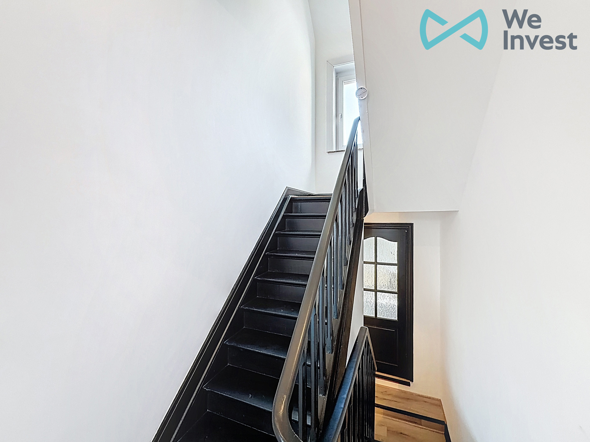 Picture 1 of 4 for Duplex with two bedrooms in Tubize