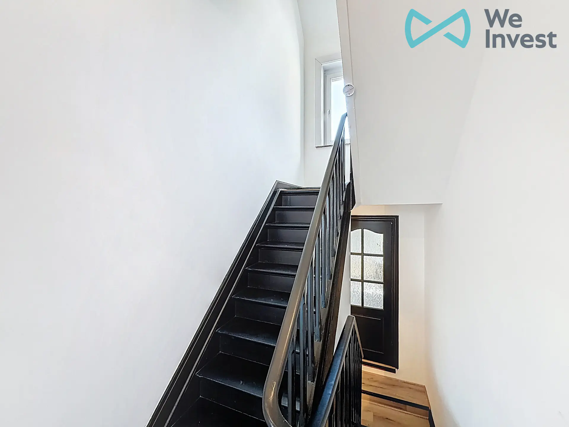 Picture 1 of 4 for Duplex with two bedrooms in Tubize