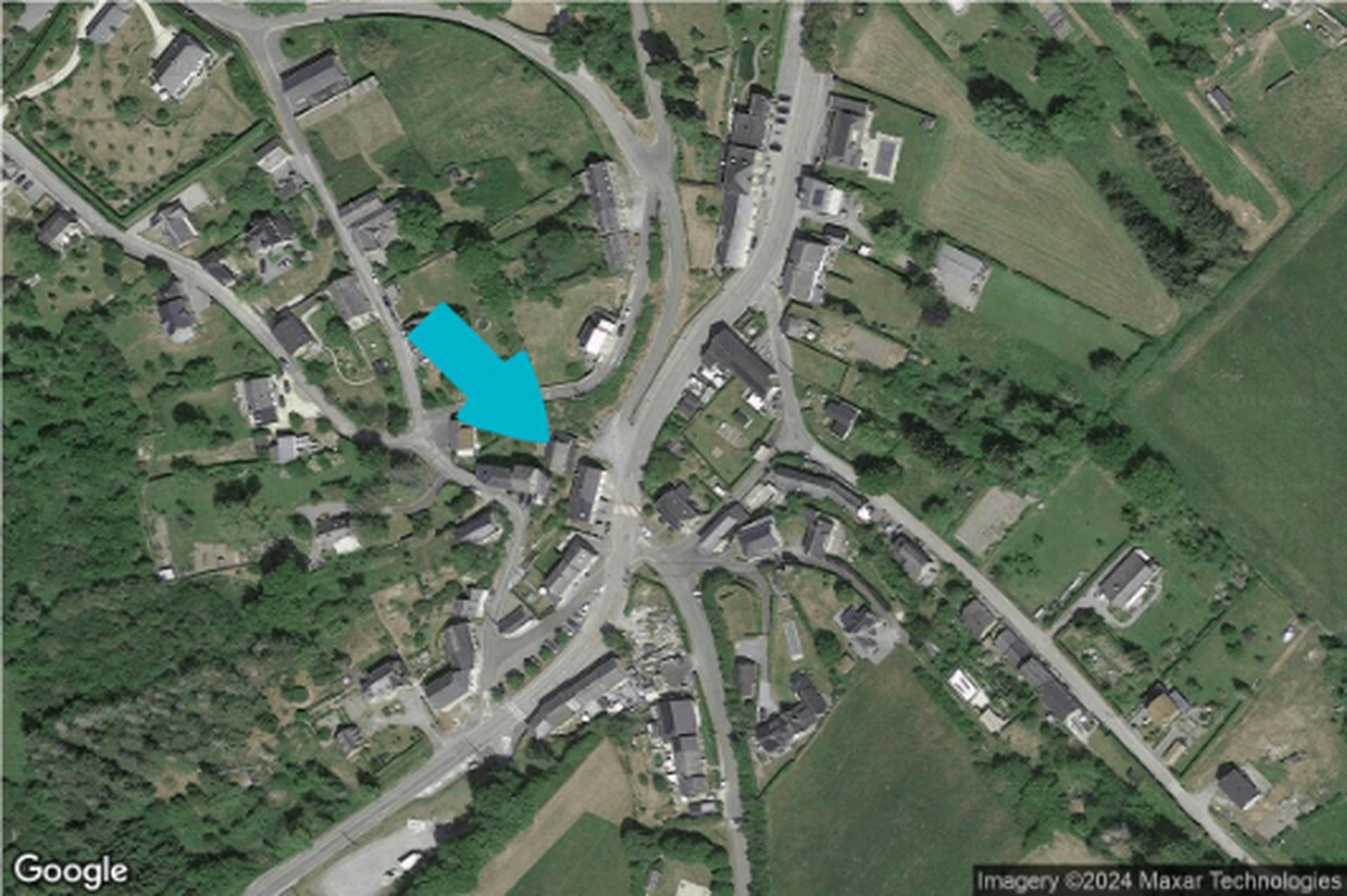 Picture 4 of 4 for House with four bedrooms in Villers-sur-lesse
