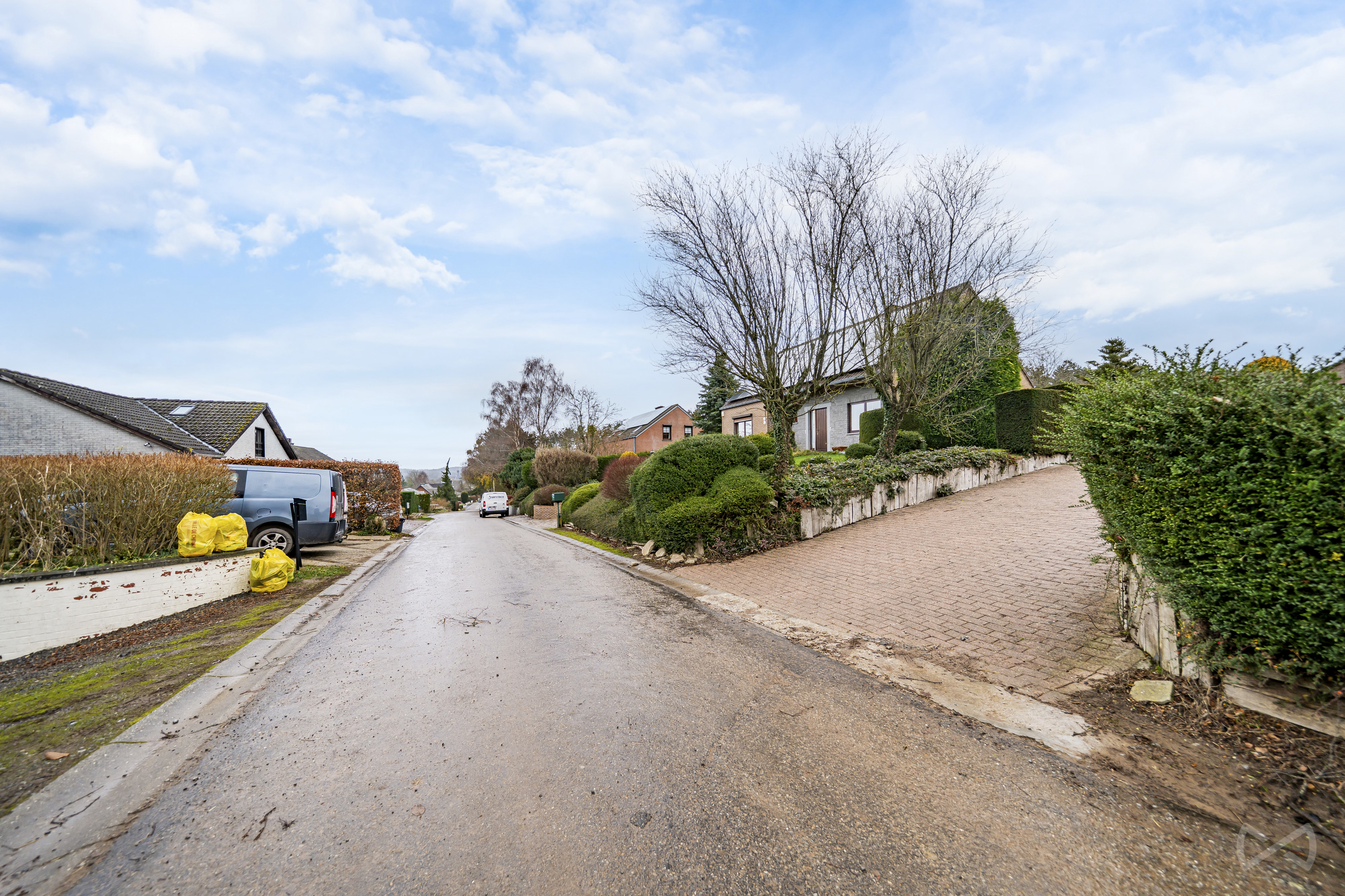 Photo 3 sur 4 pour Maison de cinq chambres à Chimay