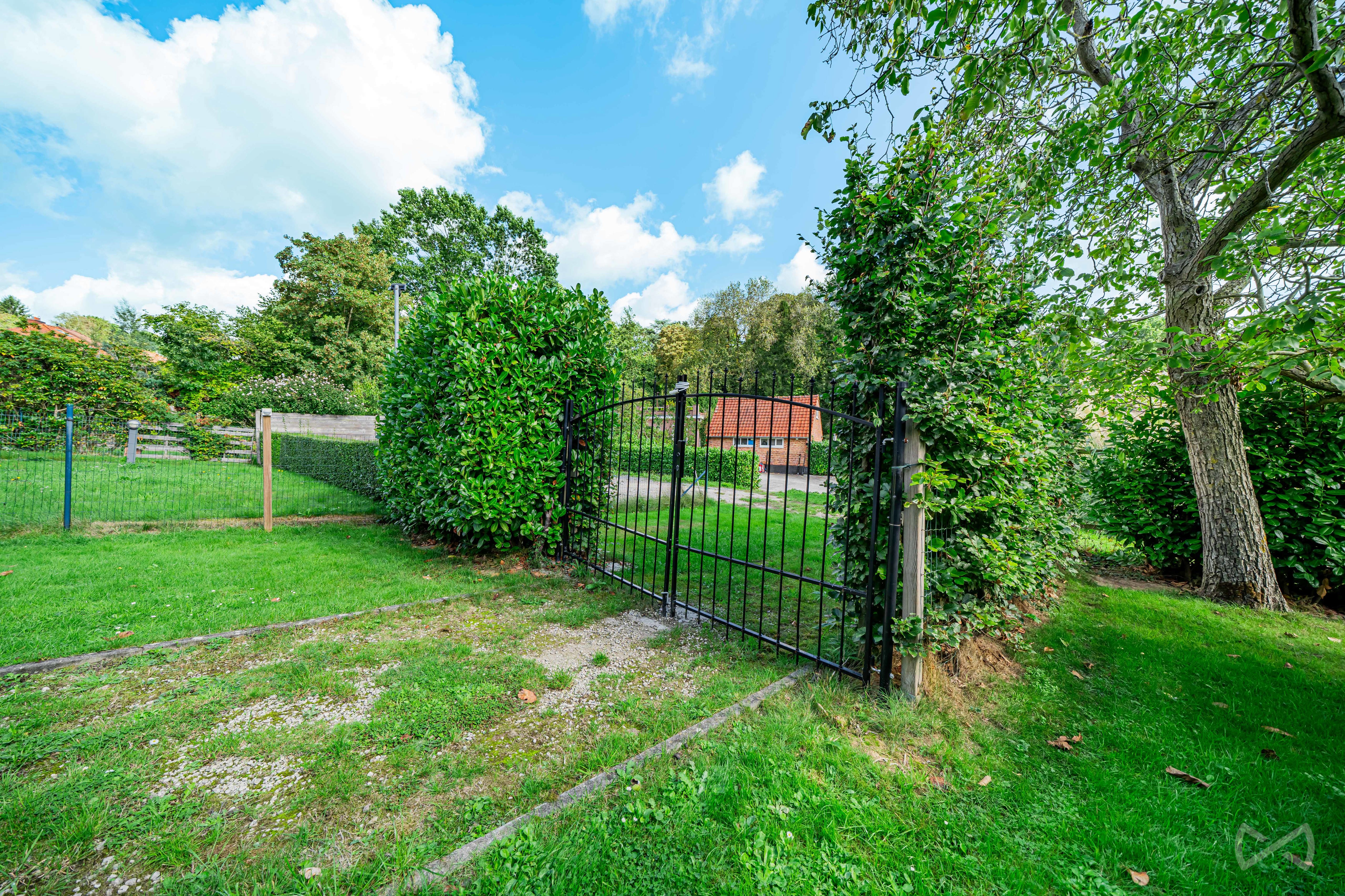 Picture 3 of 4 for House with five bedrooms in Alsemberg