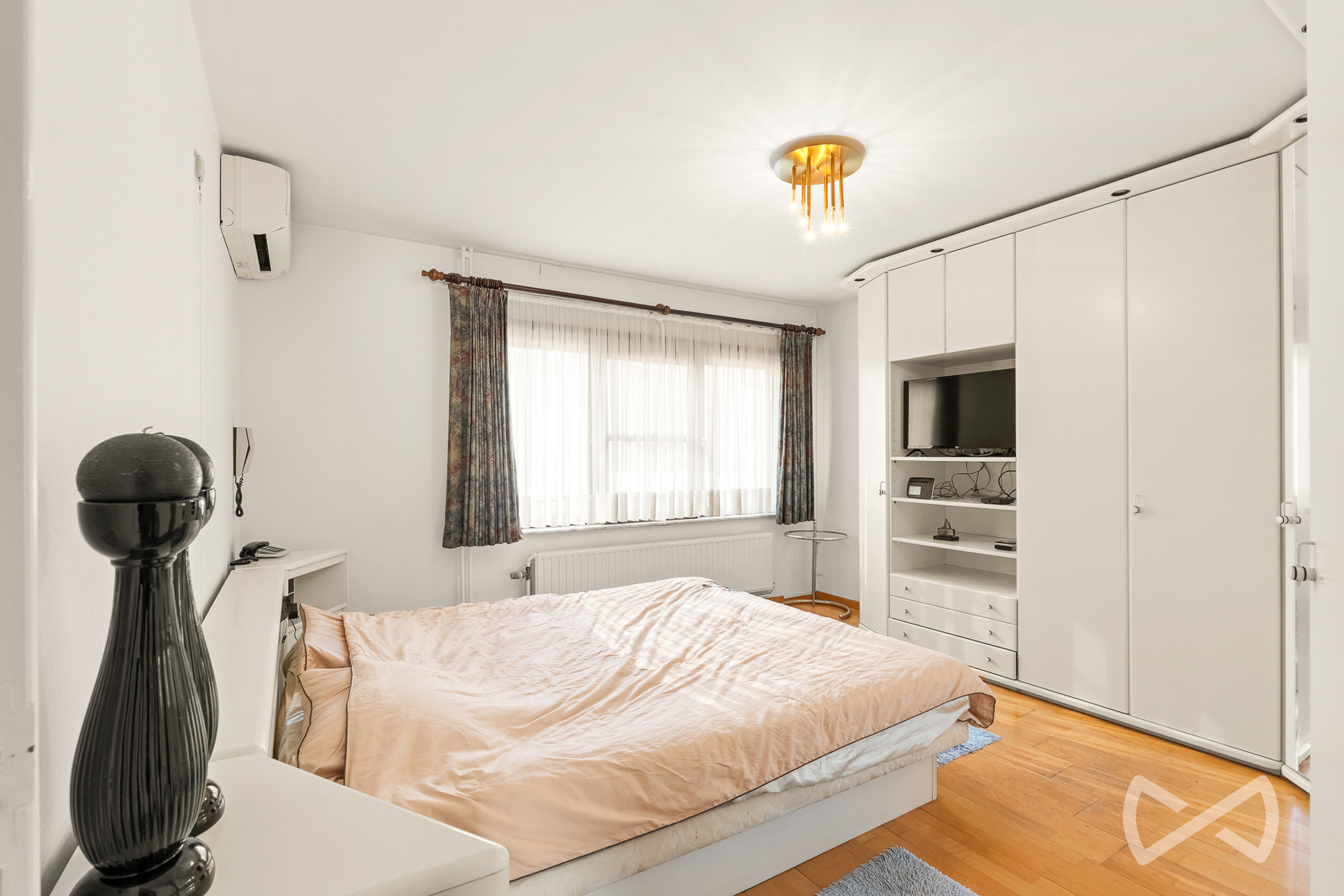 Picture 4 of 4 for House with four bedrooms in Houthalen-Helchteren