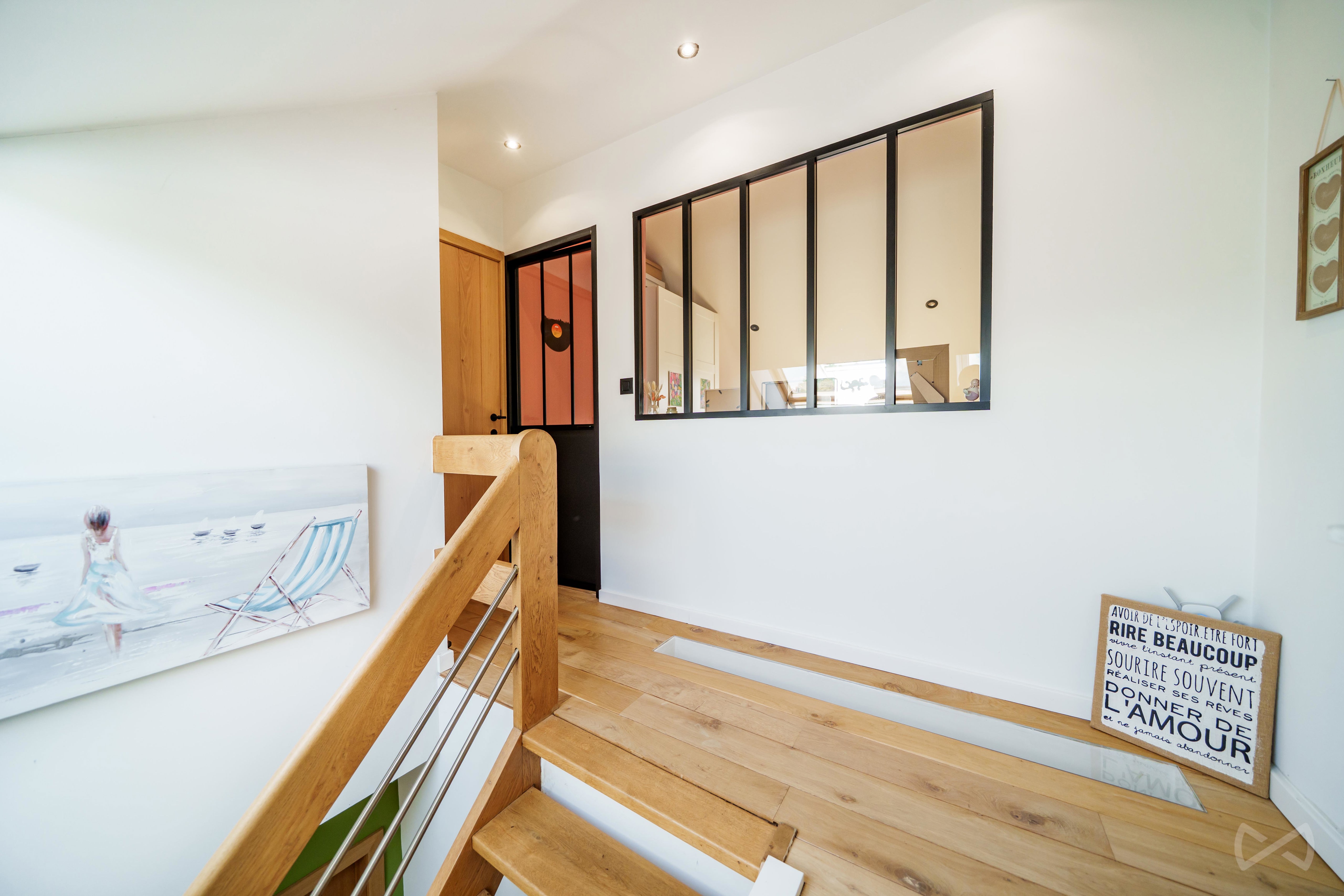 Picture 4 of 4 for House with three bedrooms in Thuillies