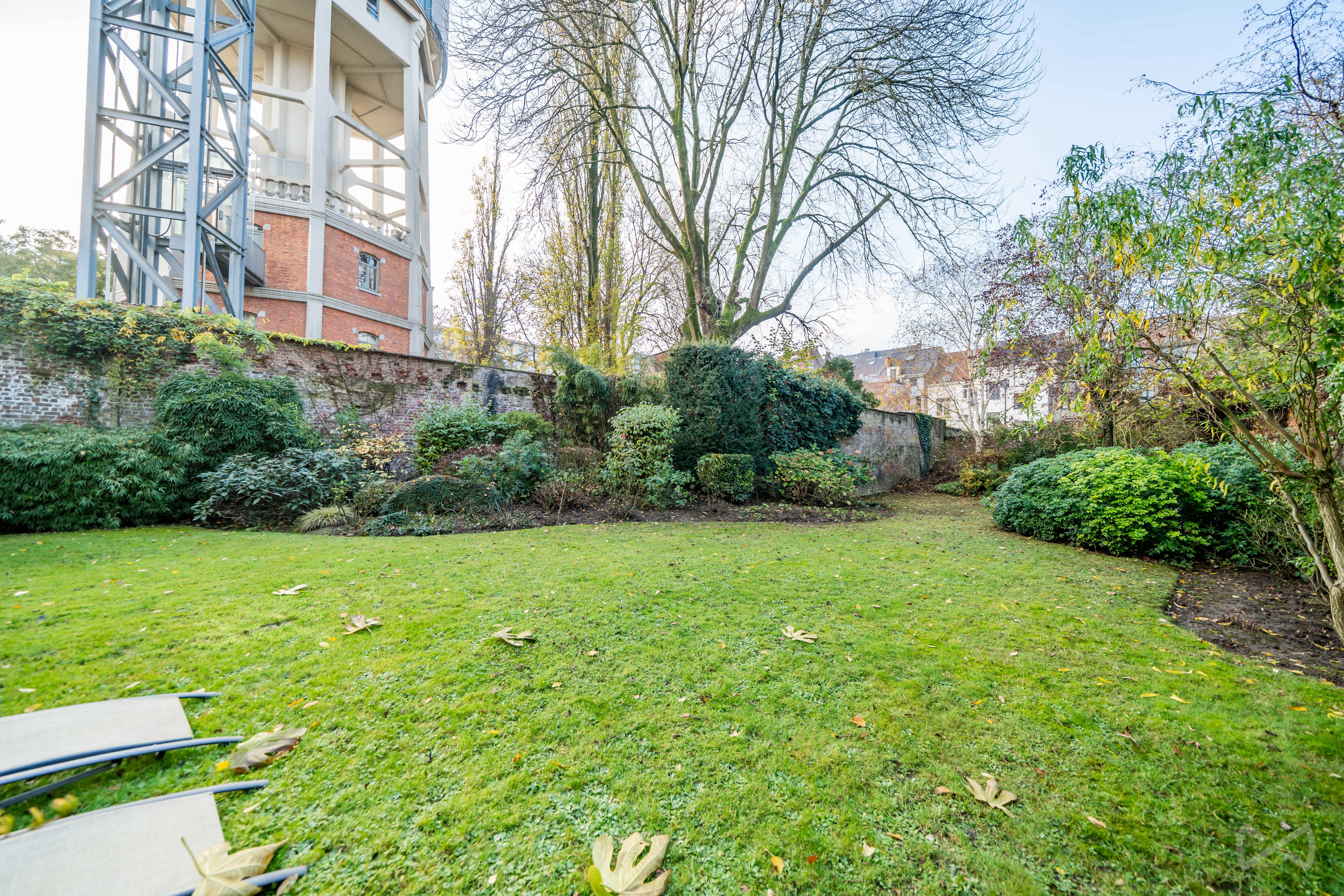 Picture 1 of 4 for Flat with two bedrooms in Forest