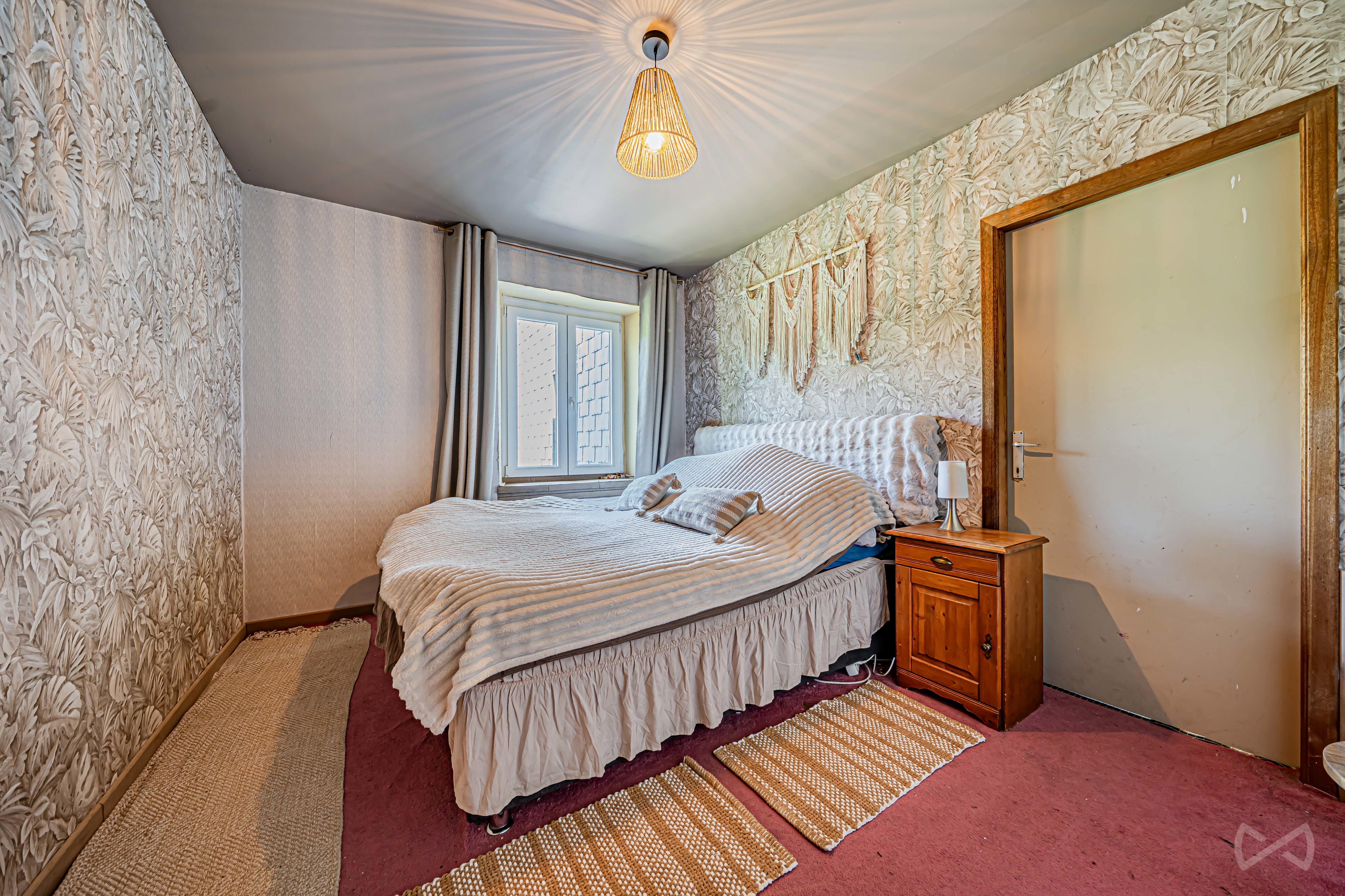 Picture 4 of 4 for House with three bedrooms in Clavier
