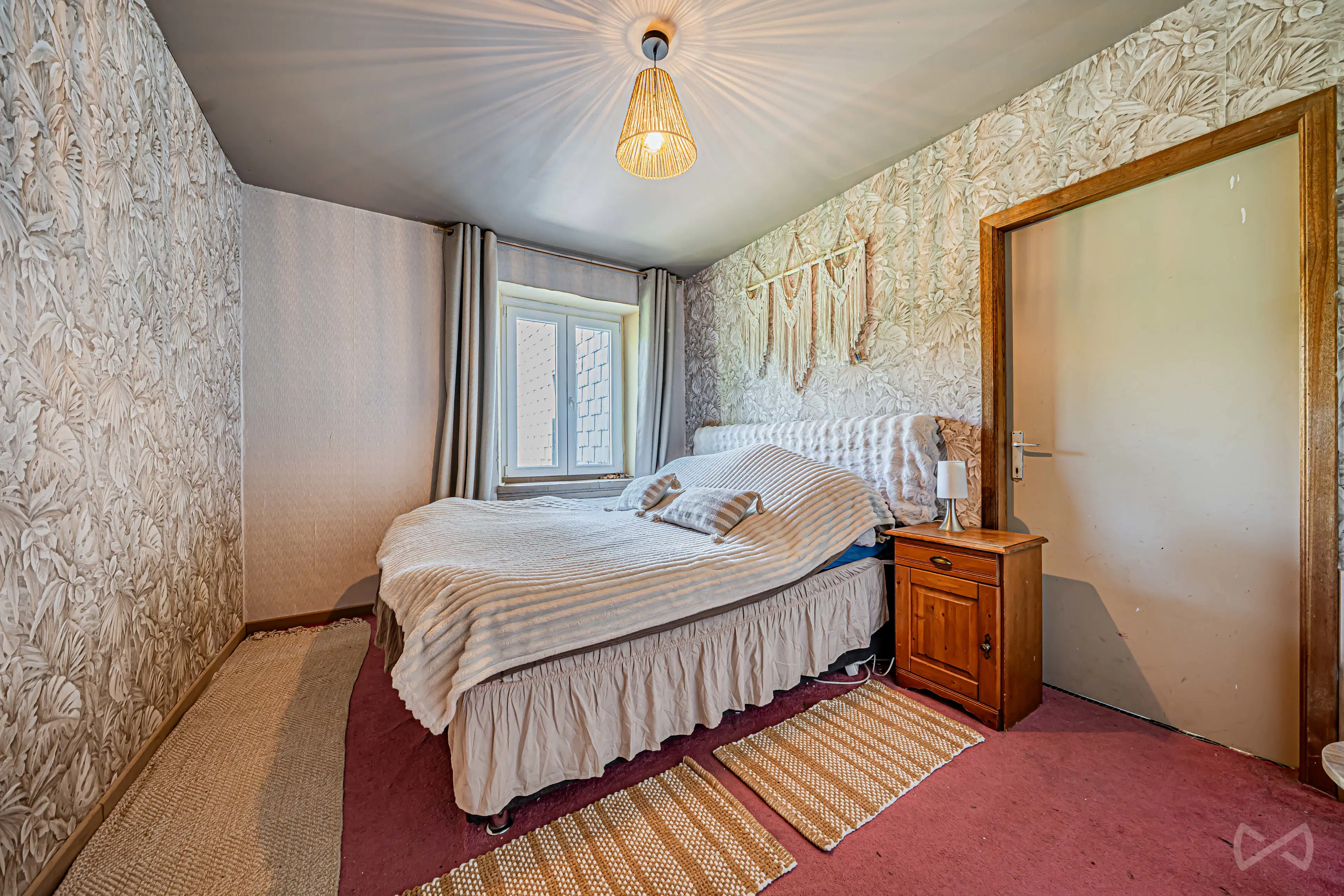 Picture 4 of 4 for House with three bedrooms in Clavier