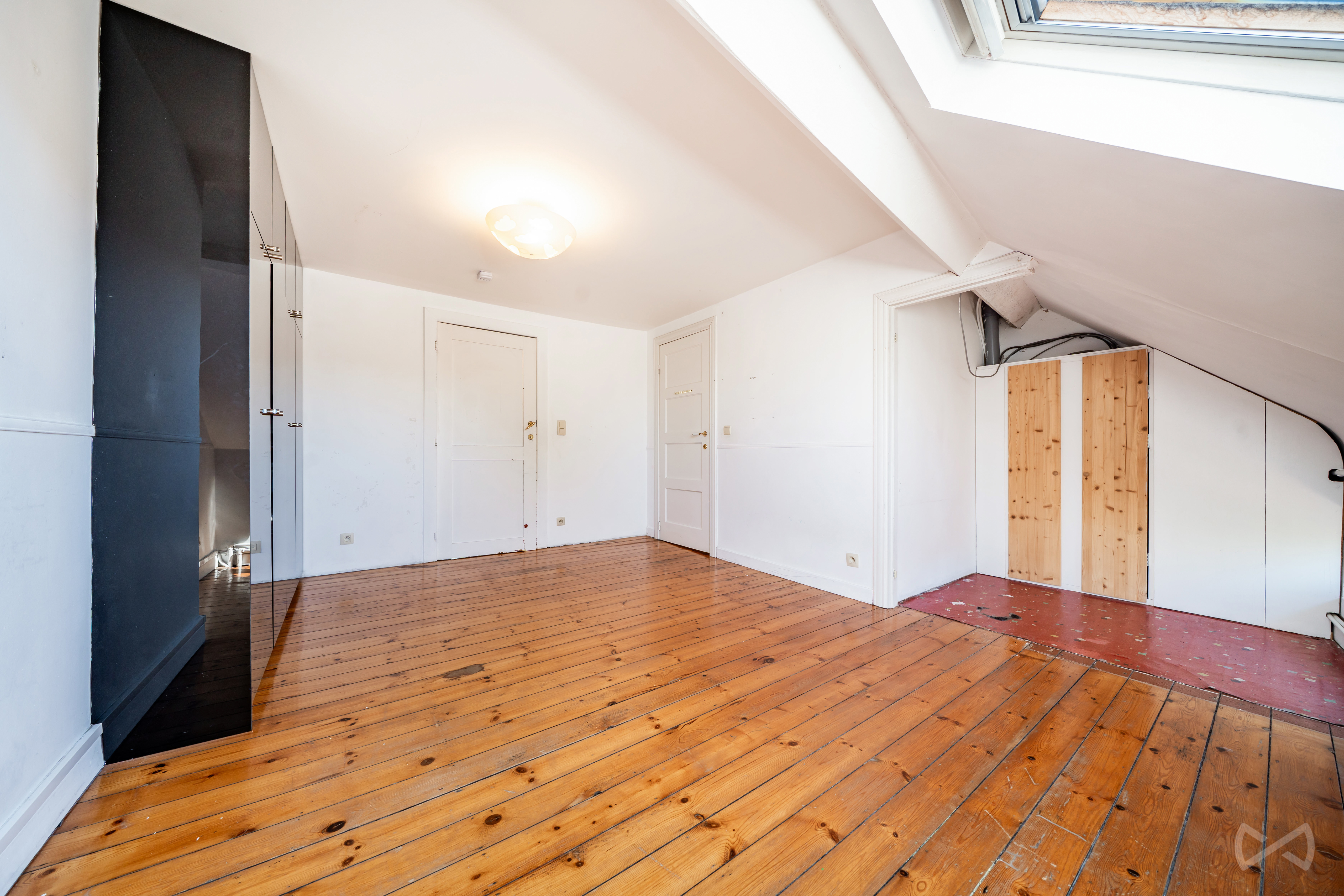 Picture 4 of 4 for House with three bedrooms in Linkebeek