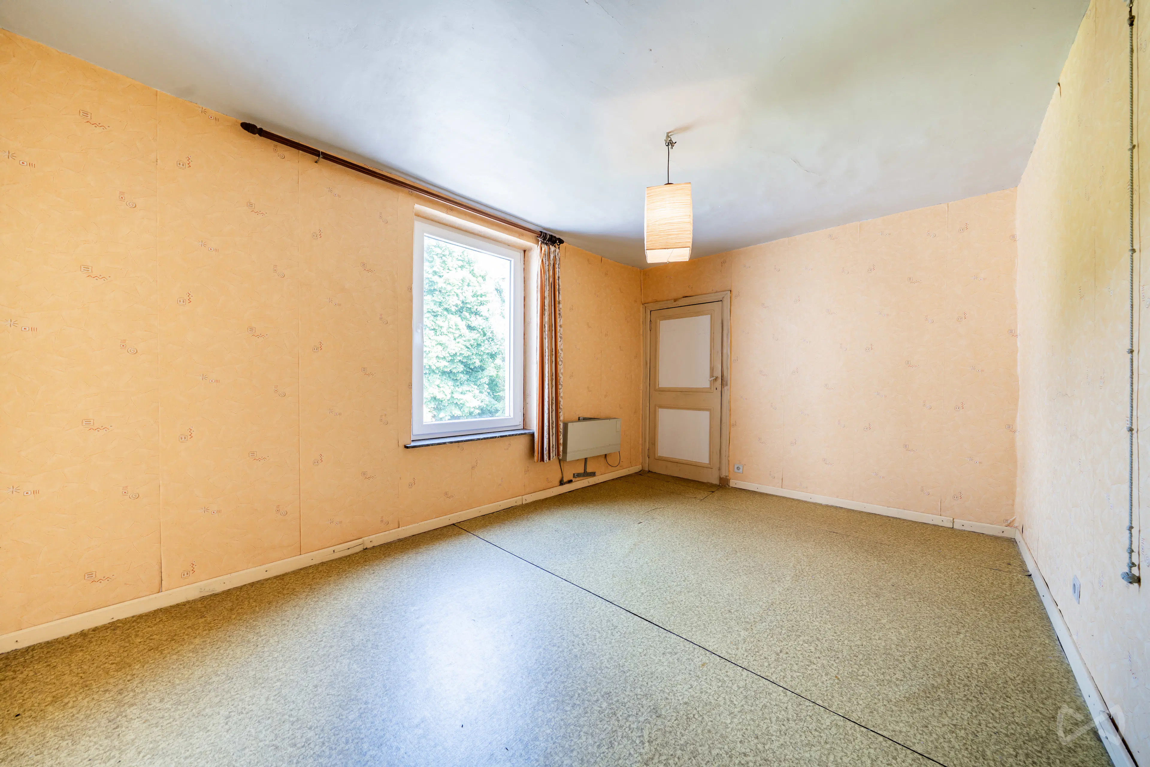 Picture 3 of 4 for House with five bedrooms in Wanze