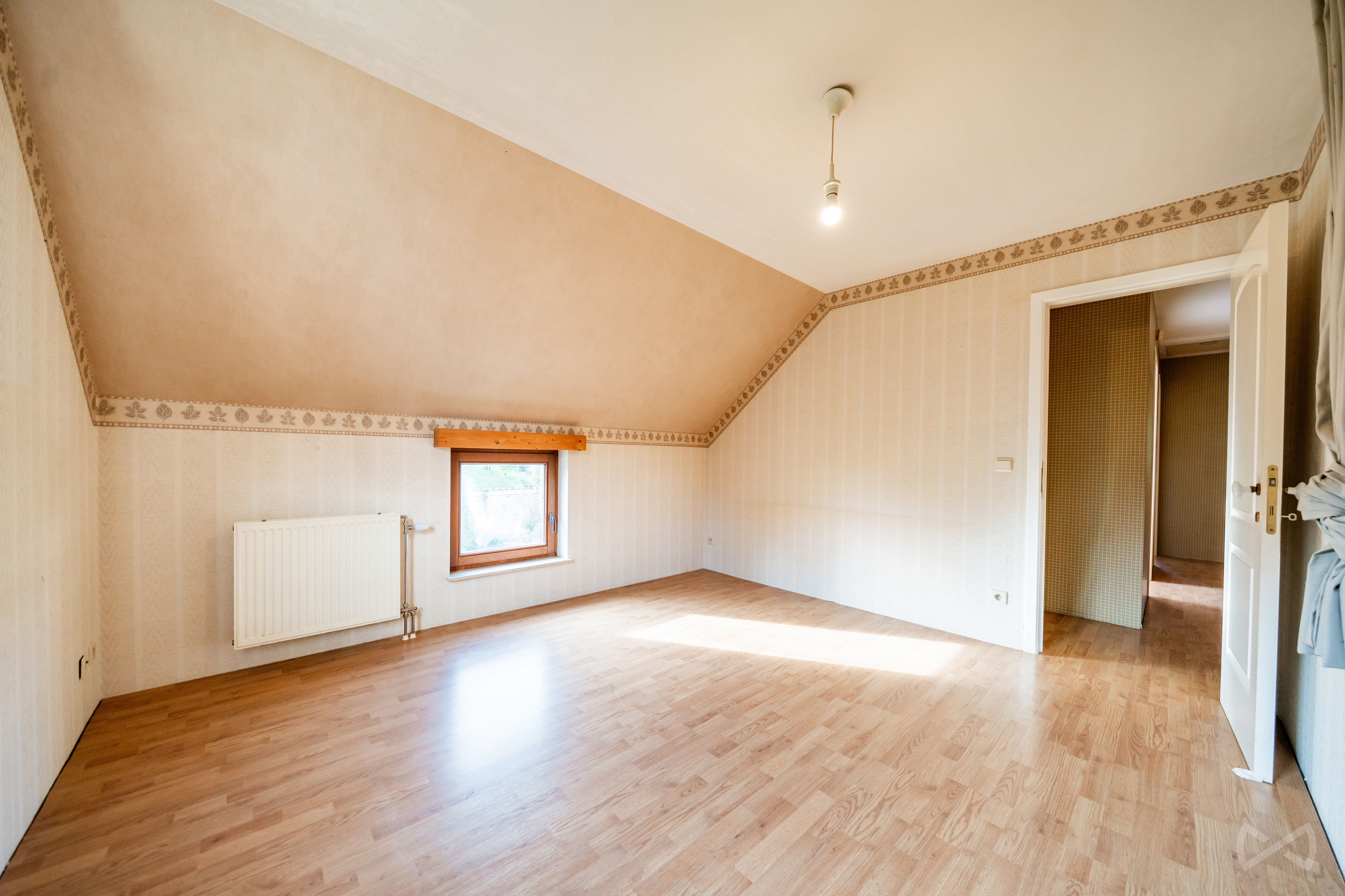 Picture 4 of 4 for House with four bedrooms in Mélin