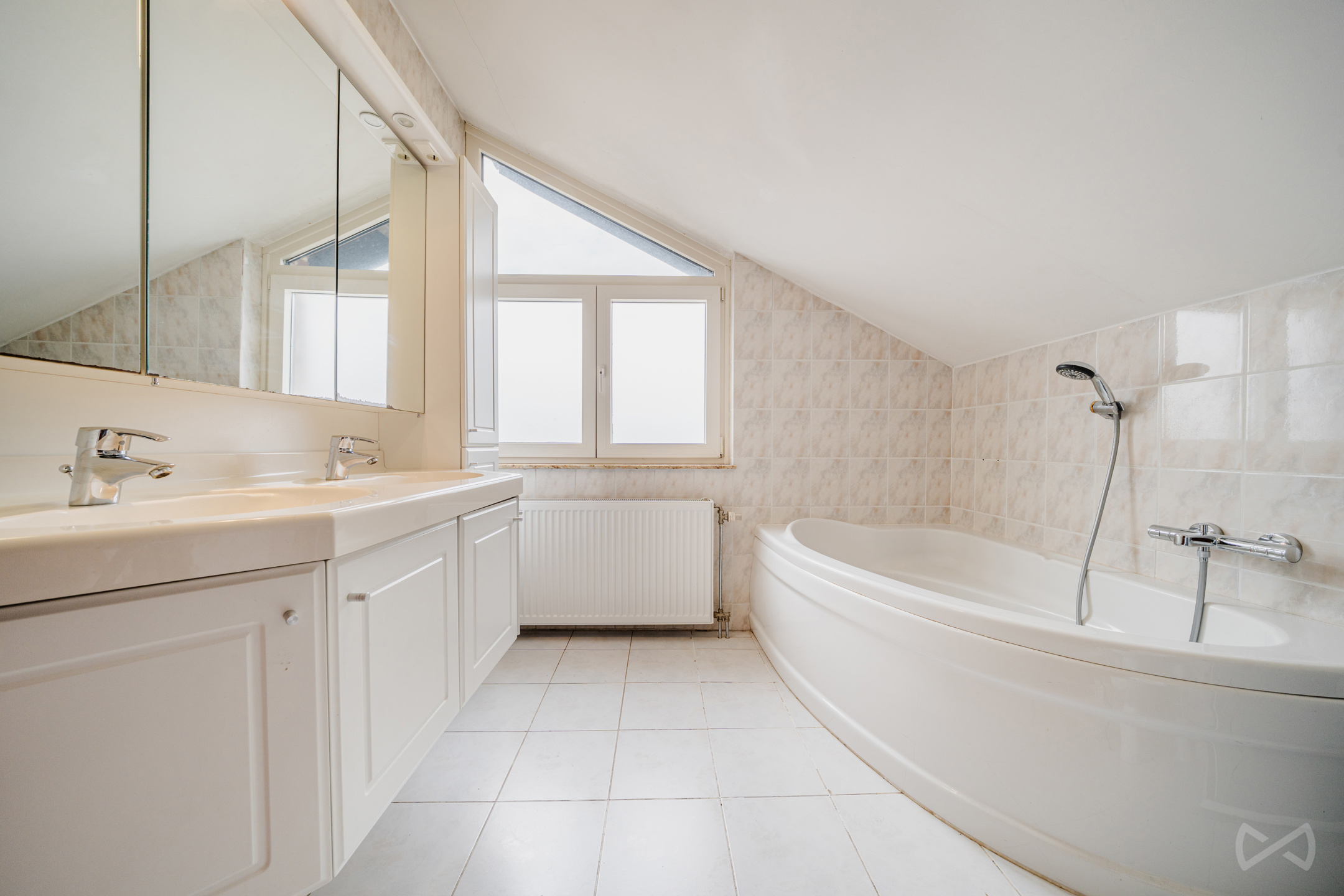 Photo 2 sur 4 pour Maison de trois chambres à Lillois-witterzée
