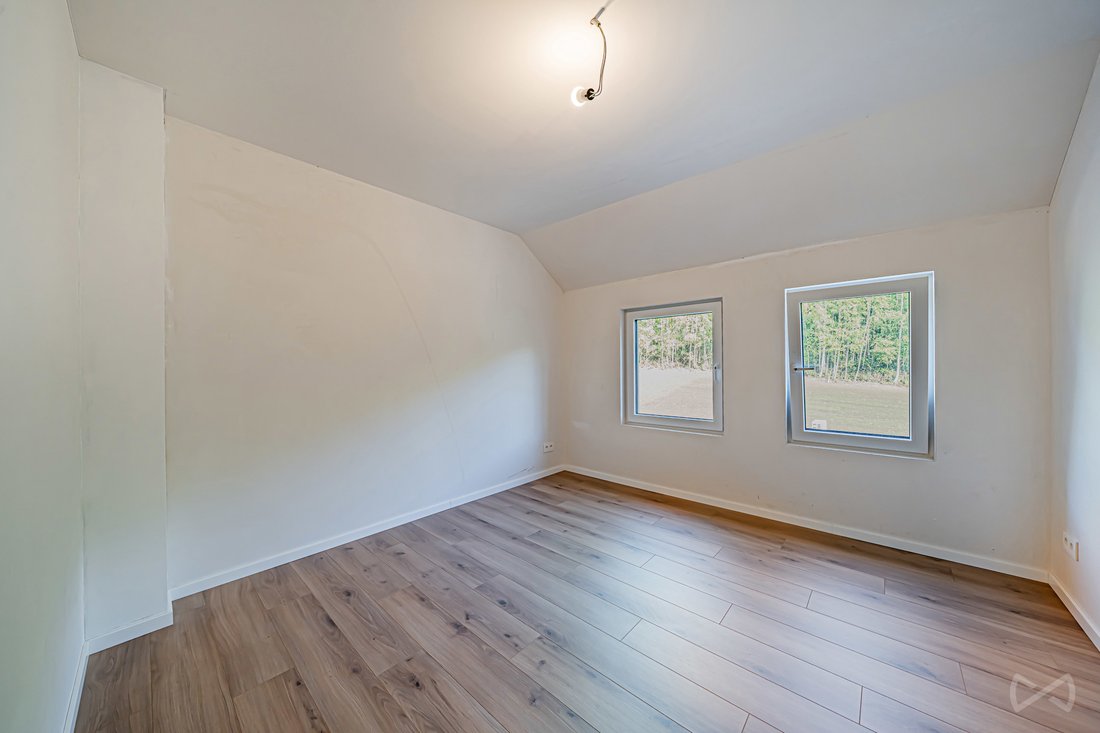 Picture 3 of 4 for Exceptional house with three bedrooms in Tintigny