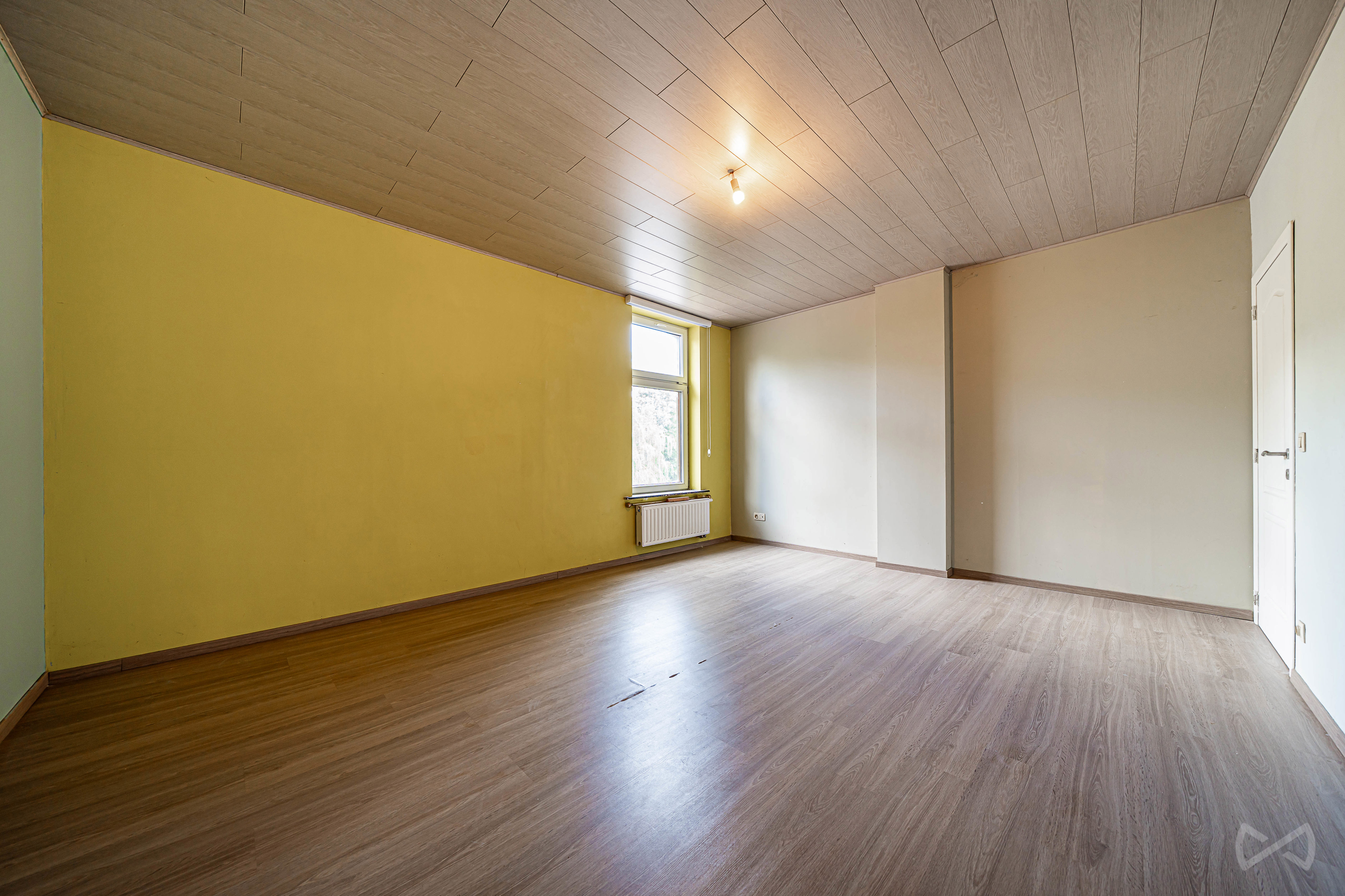 Picture 2 of 4 for House with three bedrooms in Courcelles Trazegnies