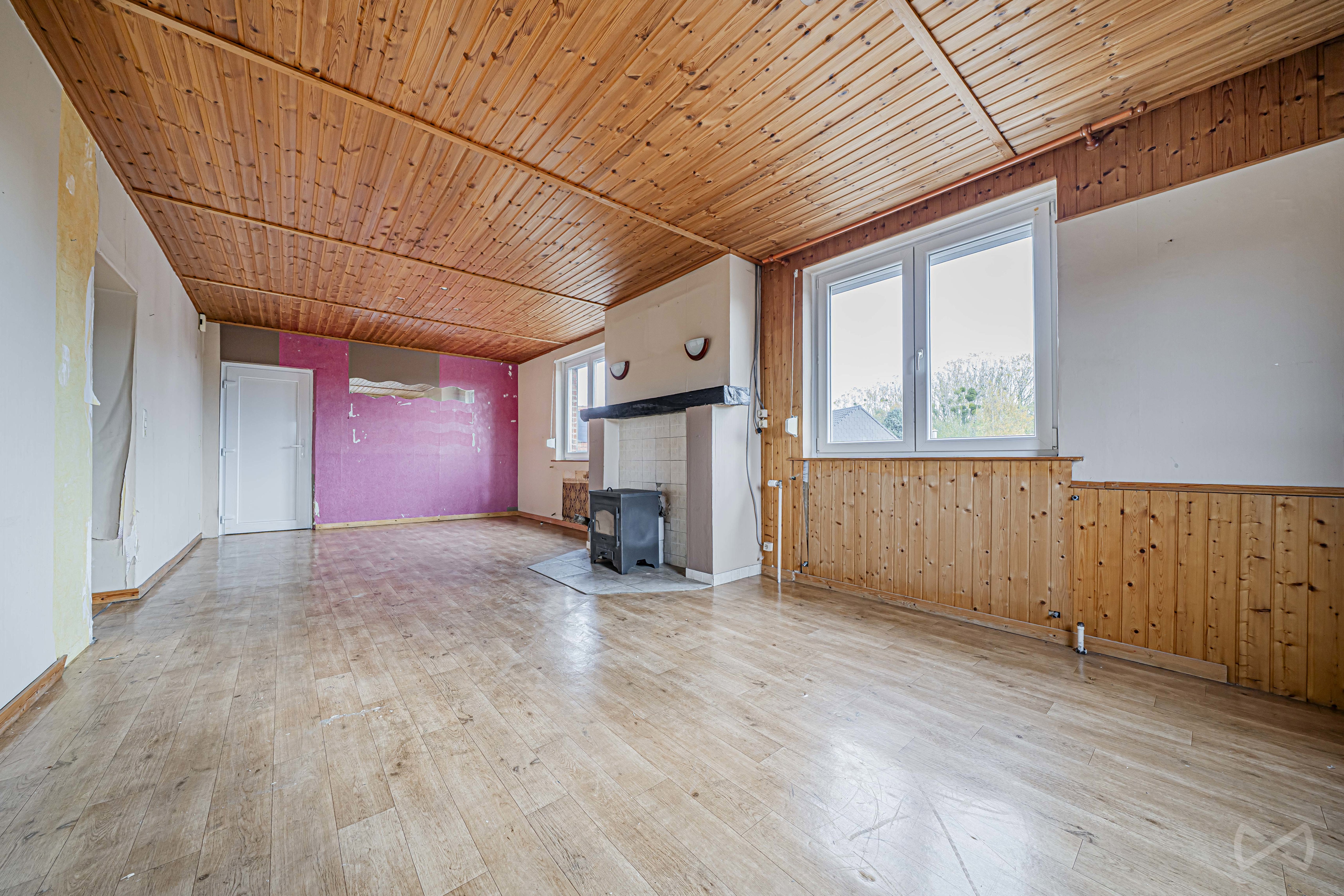 Picture 2 of 4 for House with four bedrooms in Verlaine