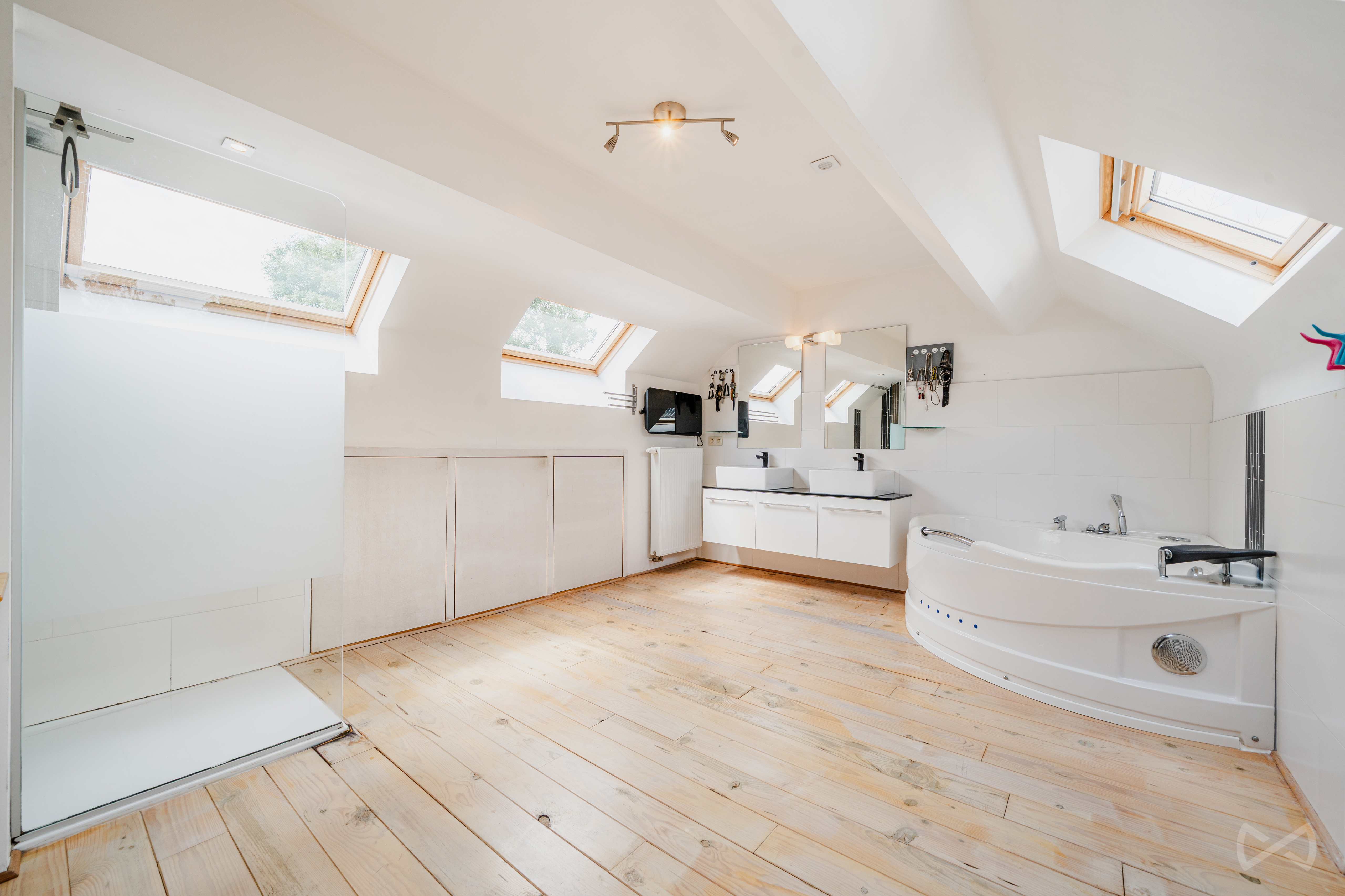 Picture 4 of 4 for Villa with three bedrooms in Pont-À-celles