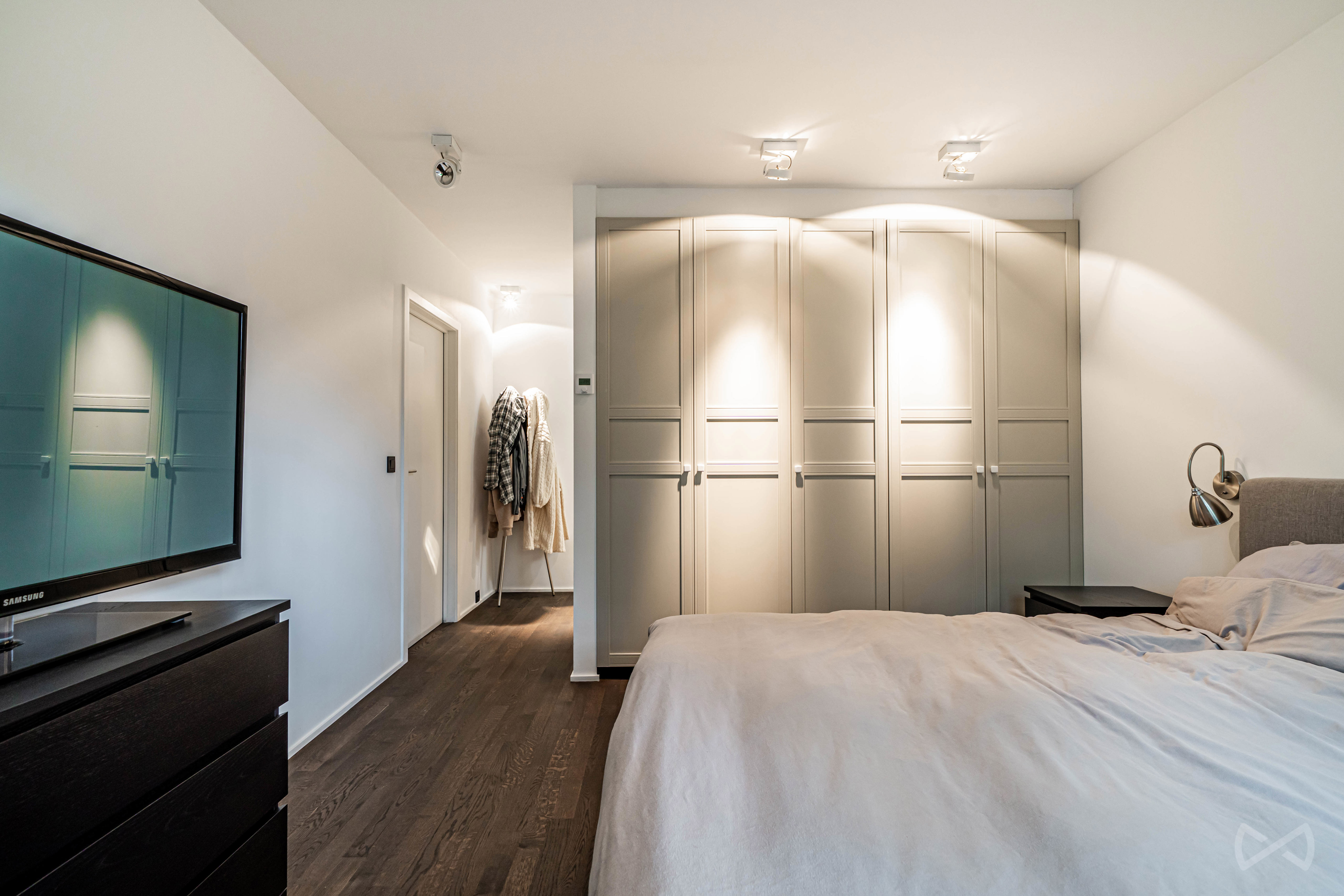 Picture 3 of 4 for Villa with three bedrooms in Rixensart