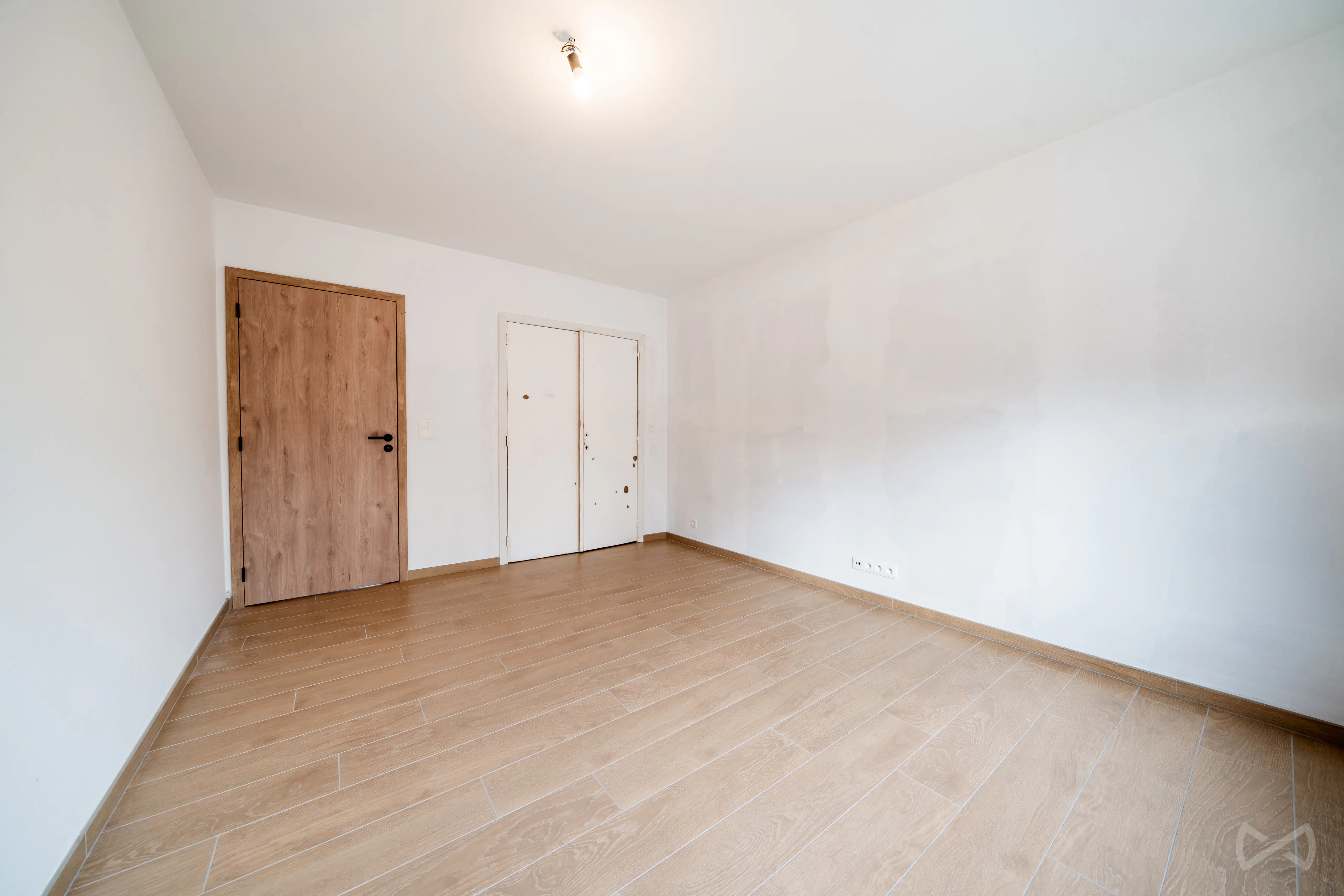 Picture 4 of 4 for Flat with three bedrooms in Orp-jauche